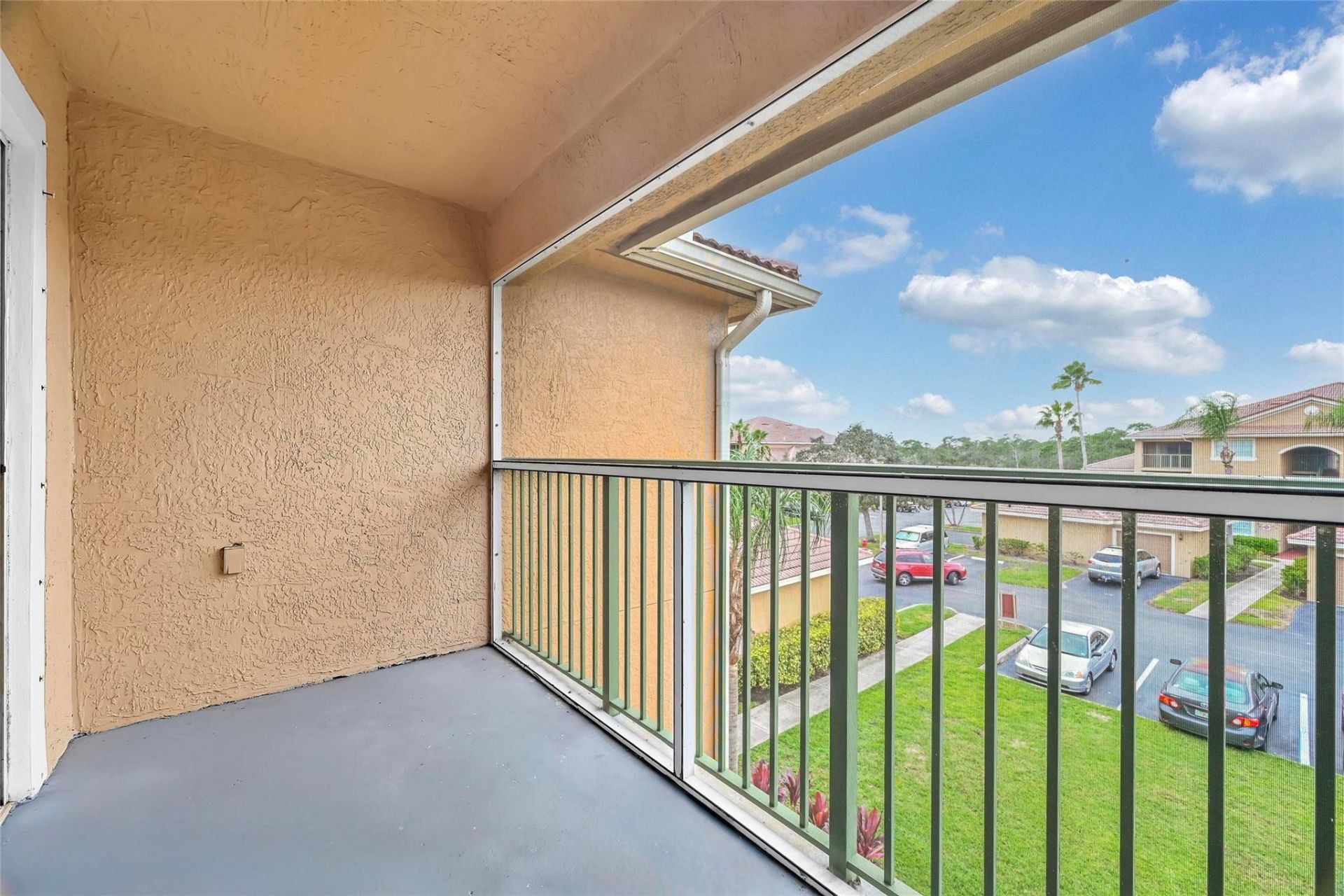 3679 NW Mediterranean Lane, Unit 301, Jensen Beach, FL 34957 Photo