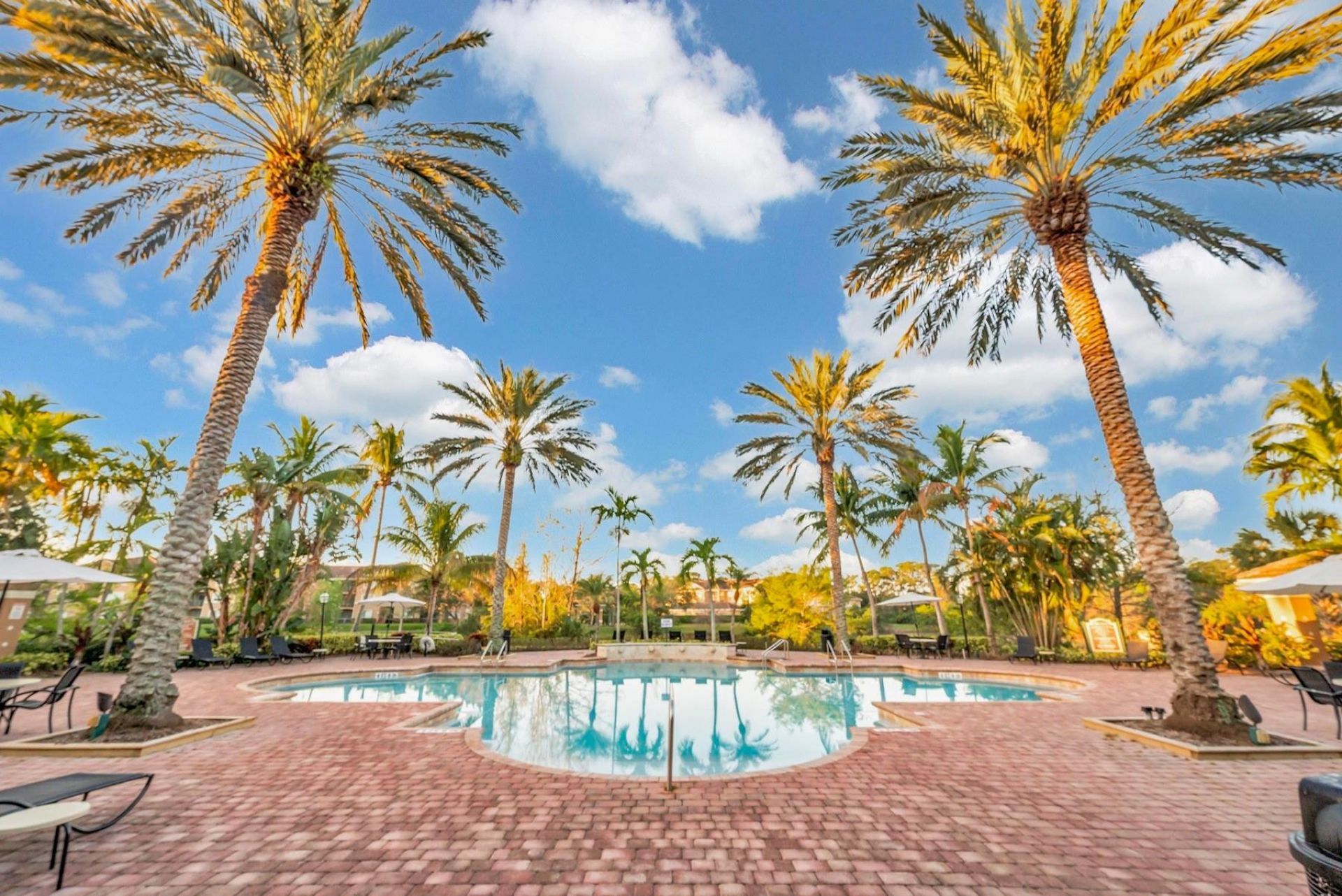 3679 NW Mediterranean Lane, Unit 301, Jensen Beach, FL 34957 Photo