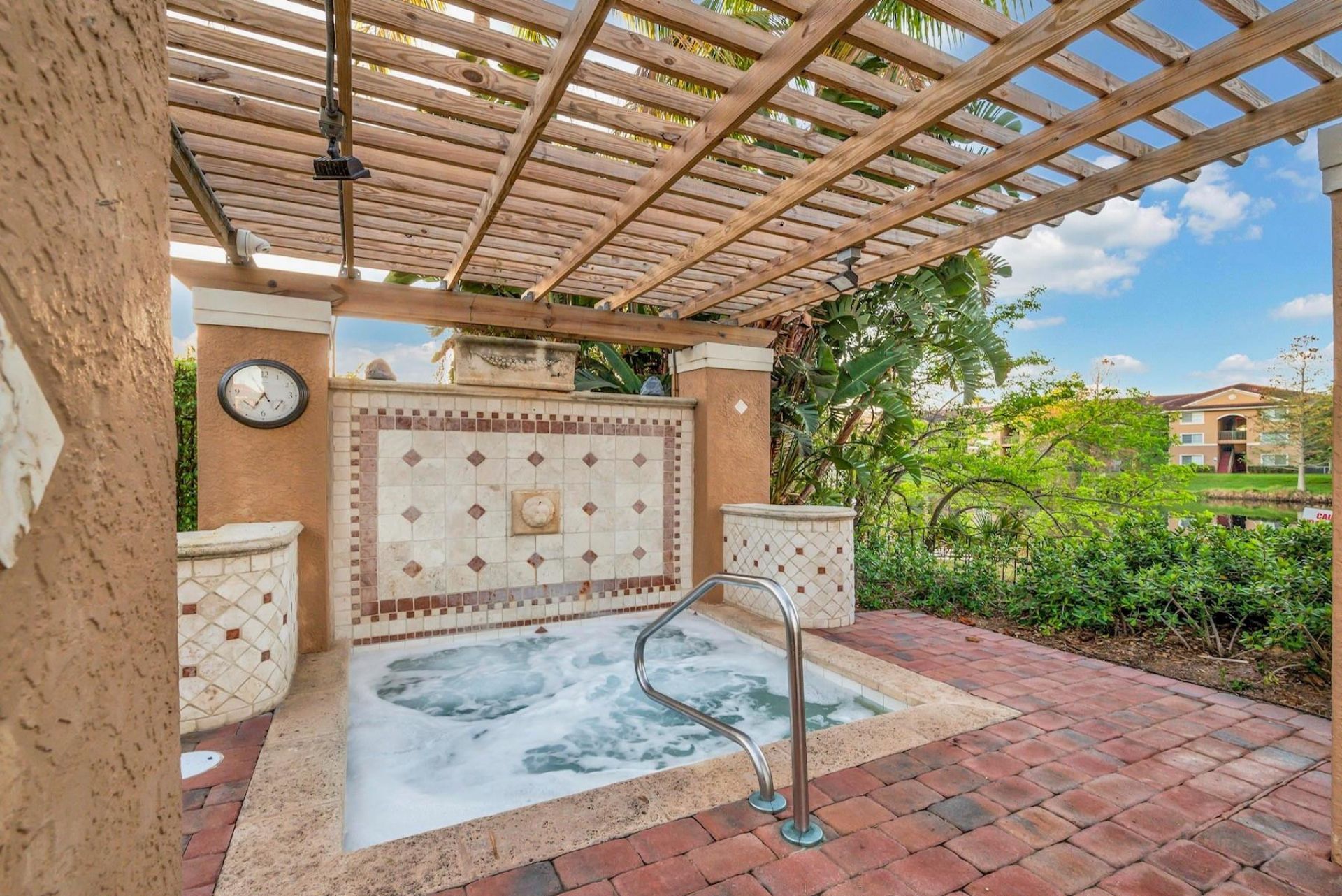 3679 NW Mediterranean Lane, Unit 301, Jensen Beach, FL 34957 Photo