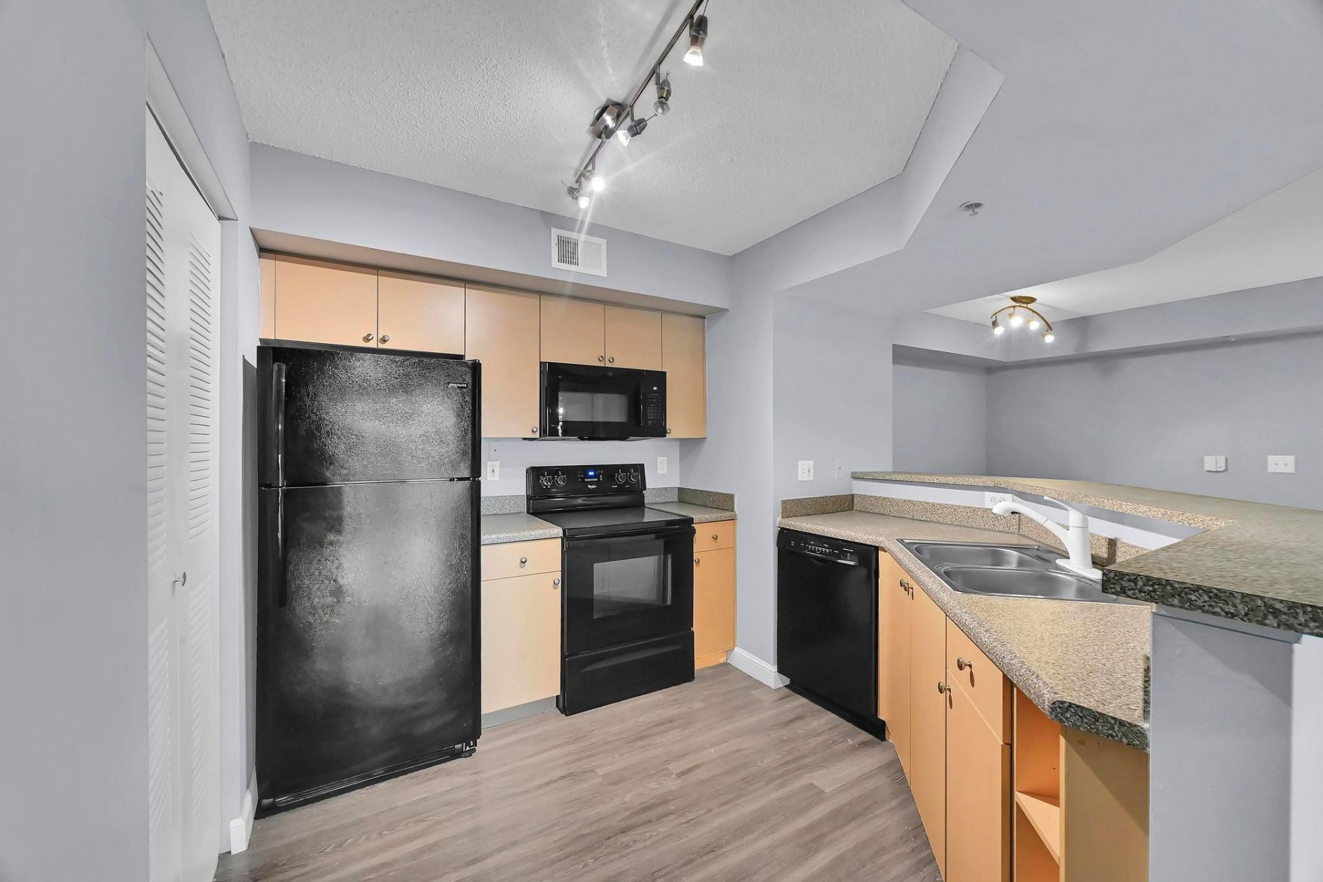 3679 NW Mediterranean Lane, Unit 301, Jensen Beach, FL 34957 Photo
