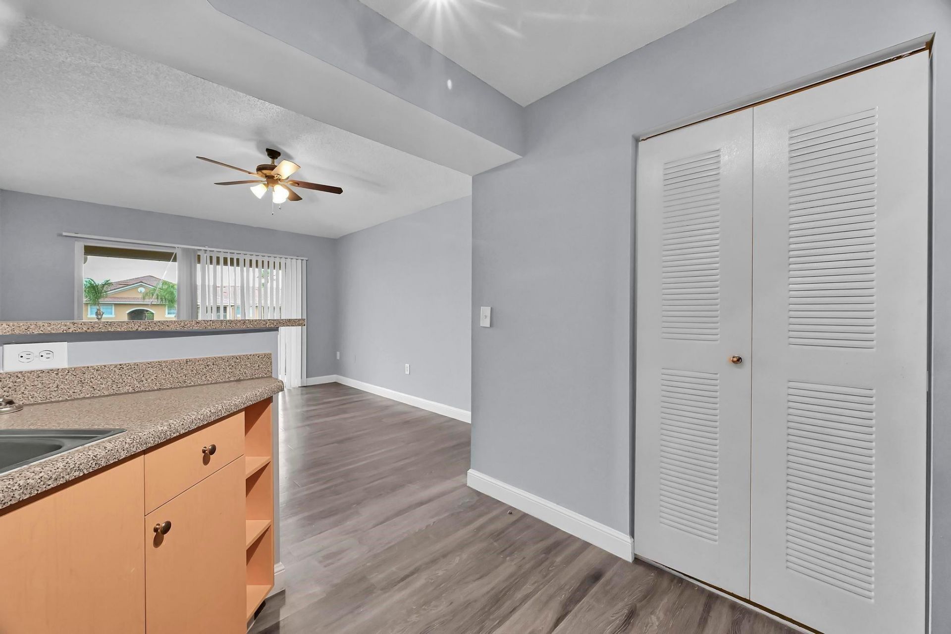3679 NW Mediterranean Lane, Unit 301, Jensen Beach, FL 34957 Photo