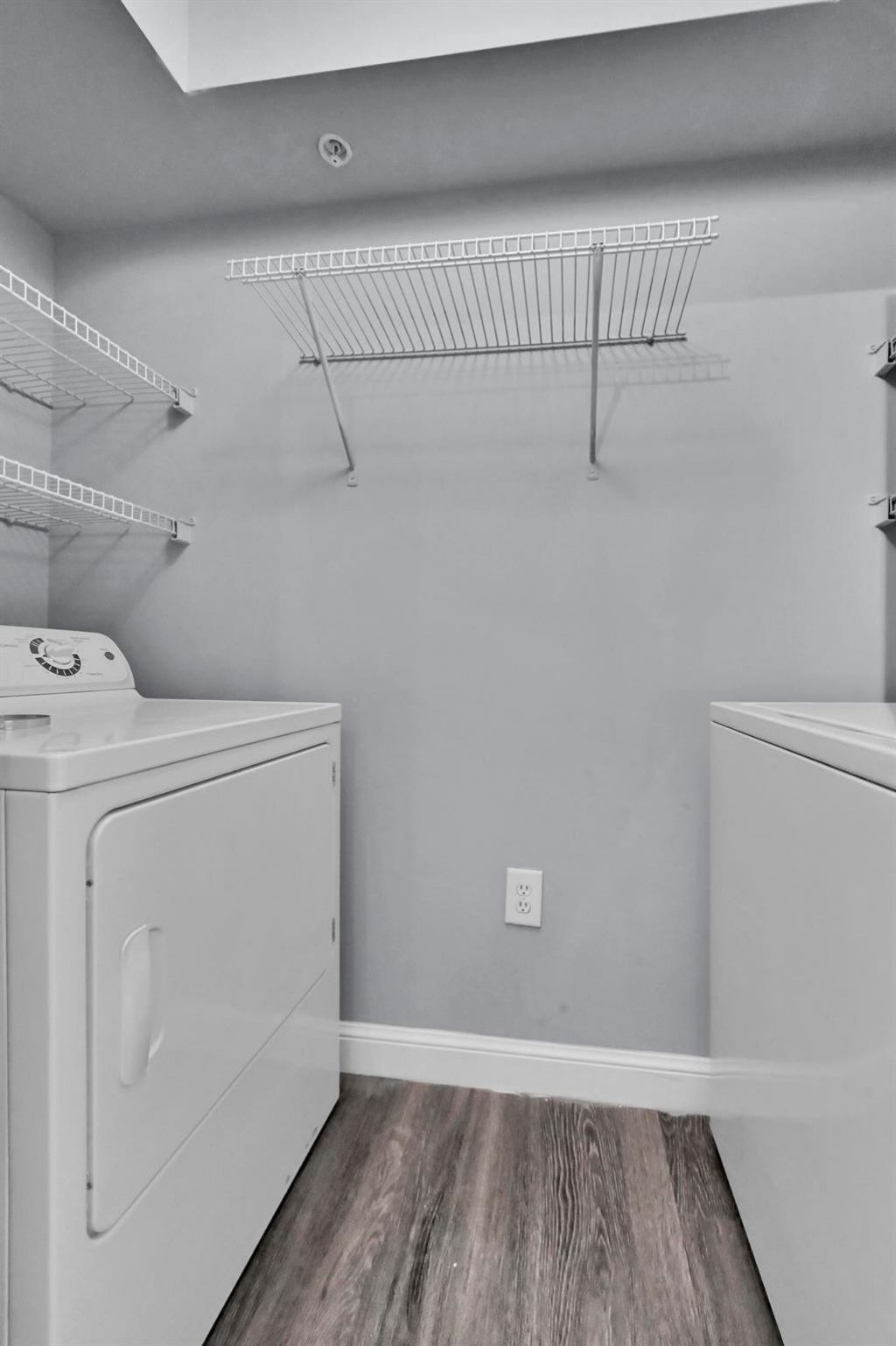 3679 NW Mediterranean Lane, Unit 301, Jensen Beach, FL 34957 Photo