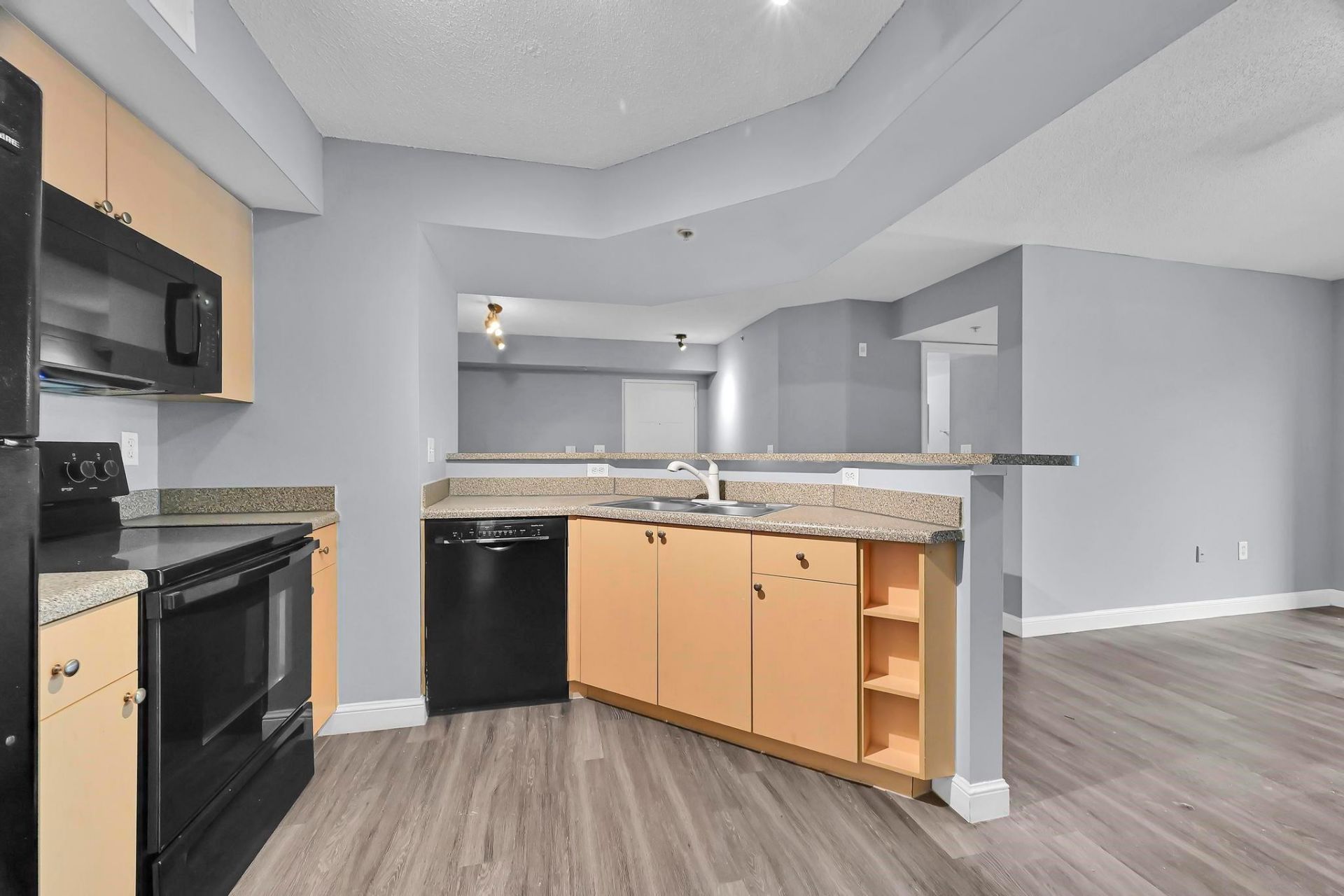 3679 NW Mediterranean Lane, Unit 301, Jensen Beach, FL 34957 Photo