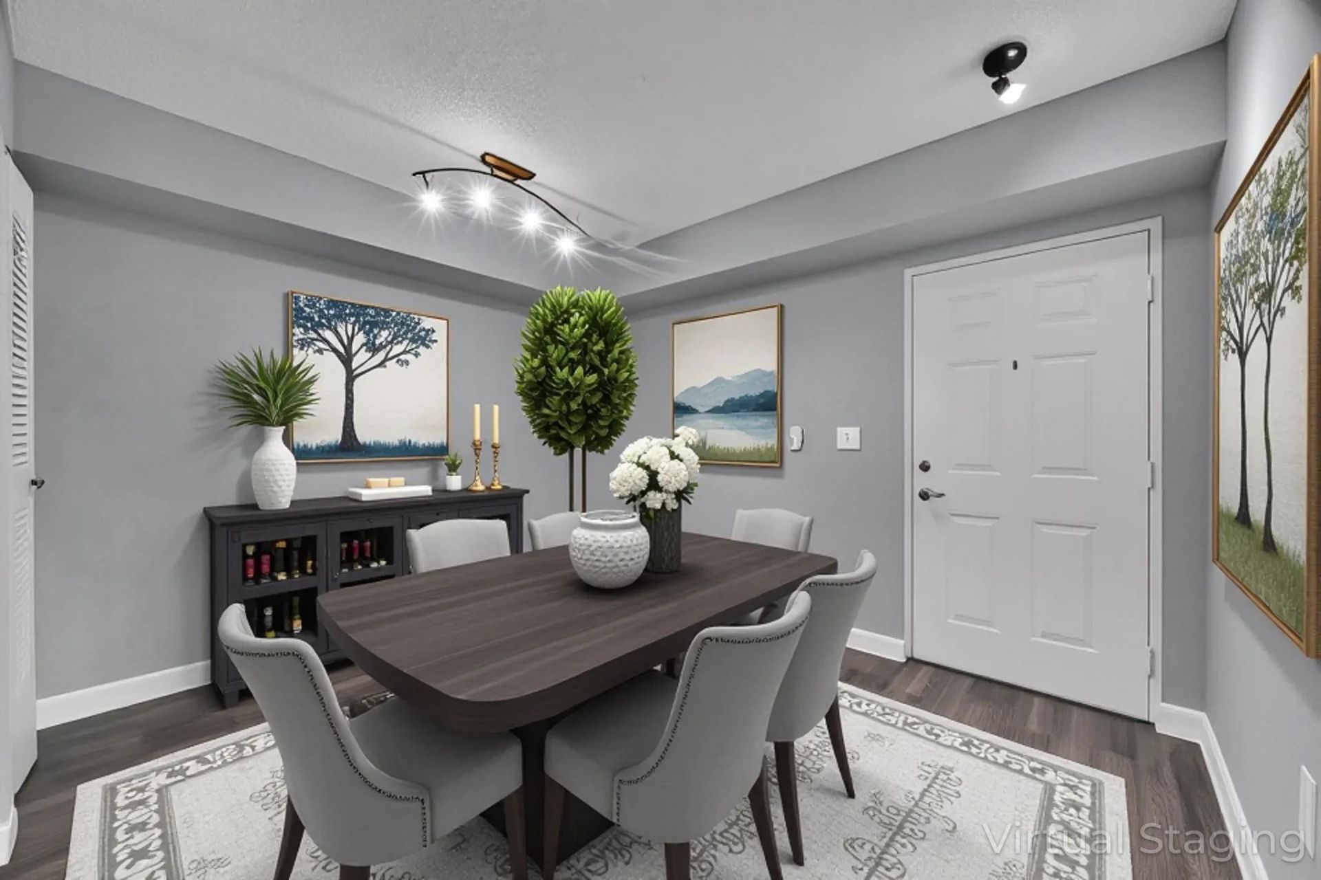 3679 NW Mediterranean Lane, Unit 301, Jensen Beach, FL 34957 Photo