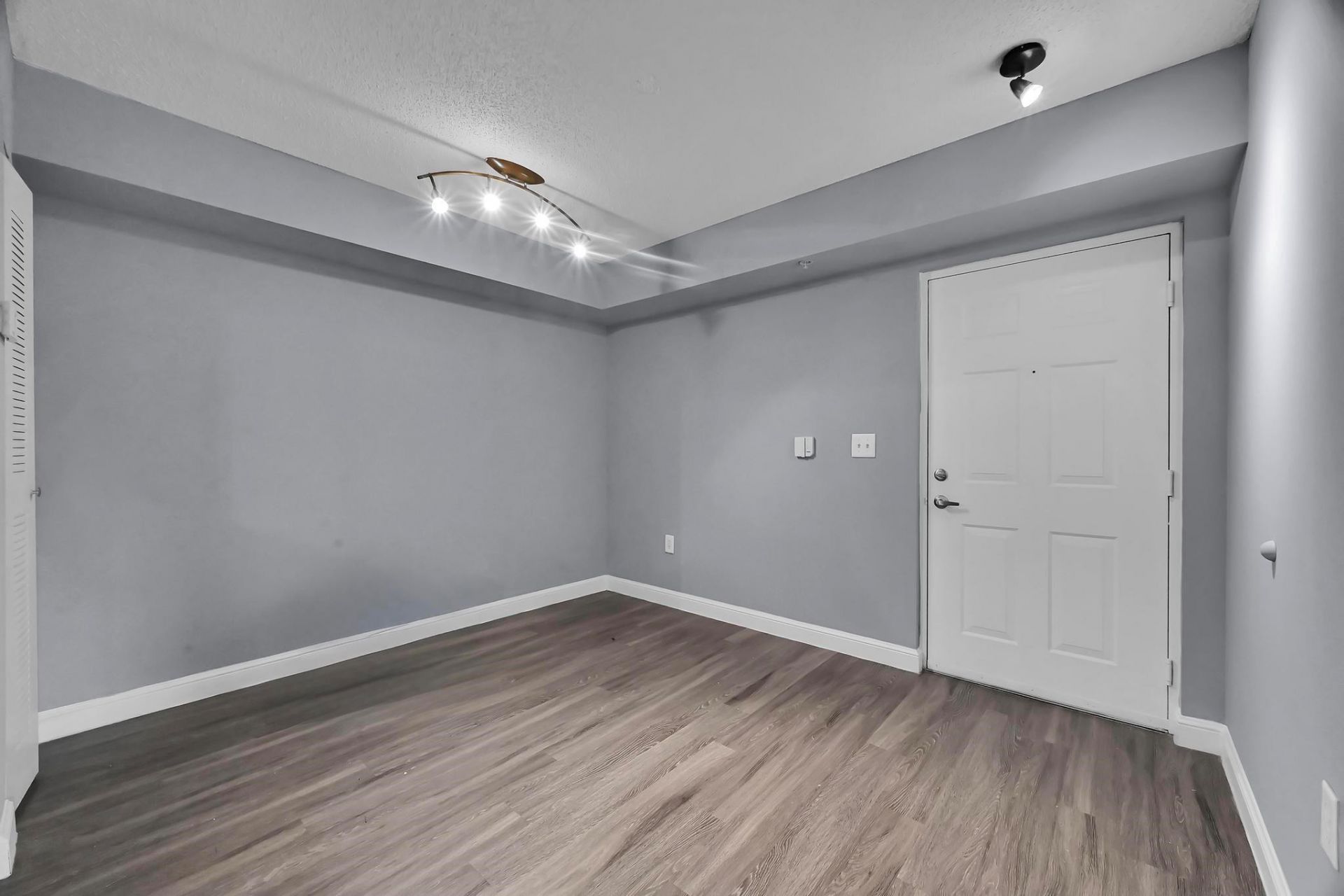 3679 NW Mediterranean Lane, Unit 301, Jensen Beach, FL 34957 Photo
