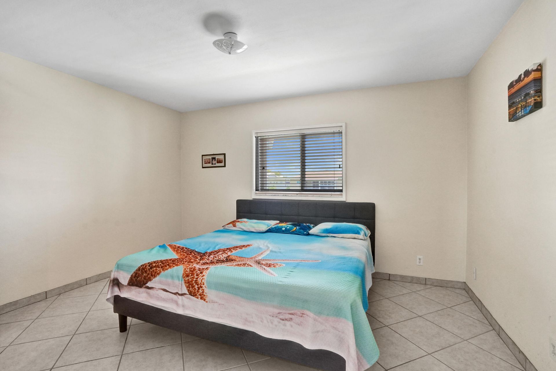 930 SE 9th Avenue, Unit 11, Pompano Beach, FL 33060 Photo