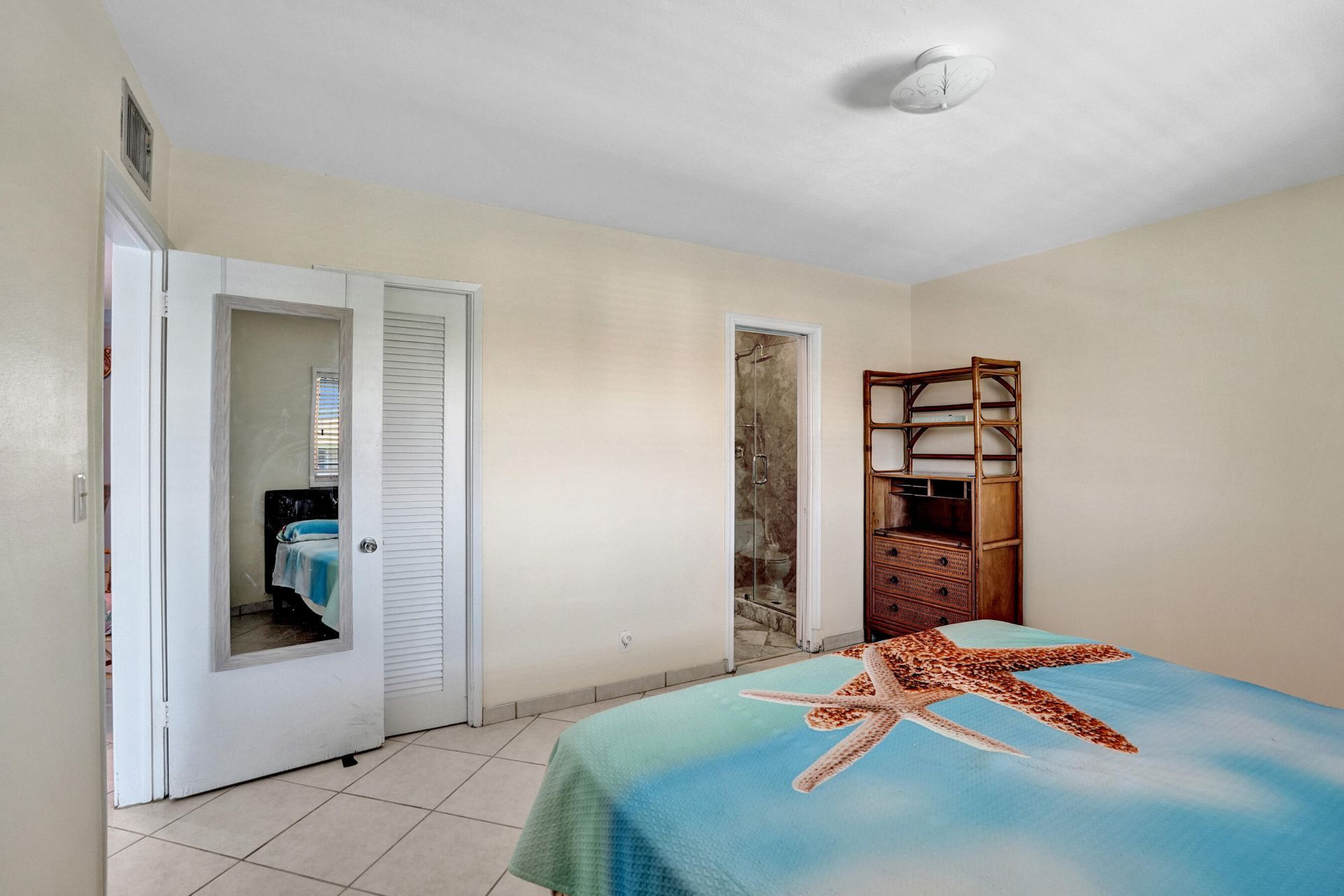 930 SE 9th Avenue, Unit 11, Pompano Beach, FL 33060 Photo