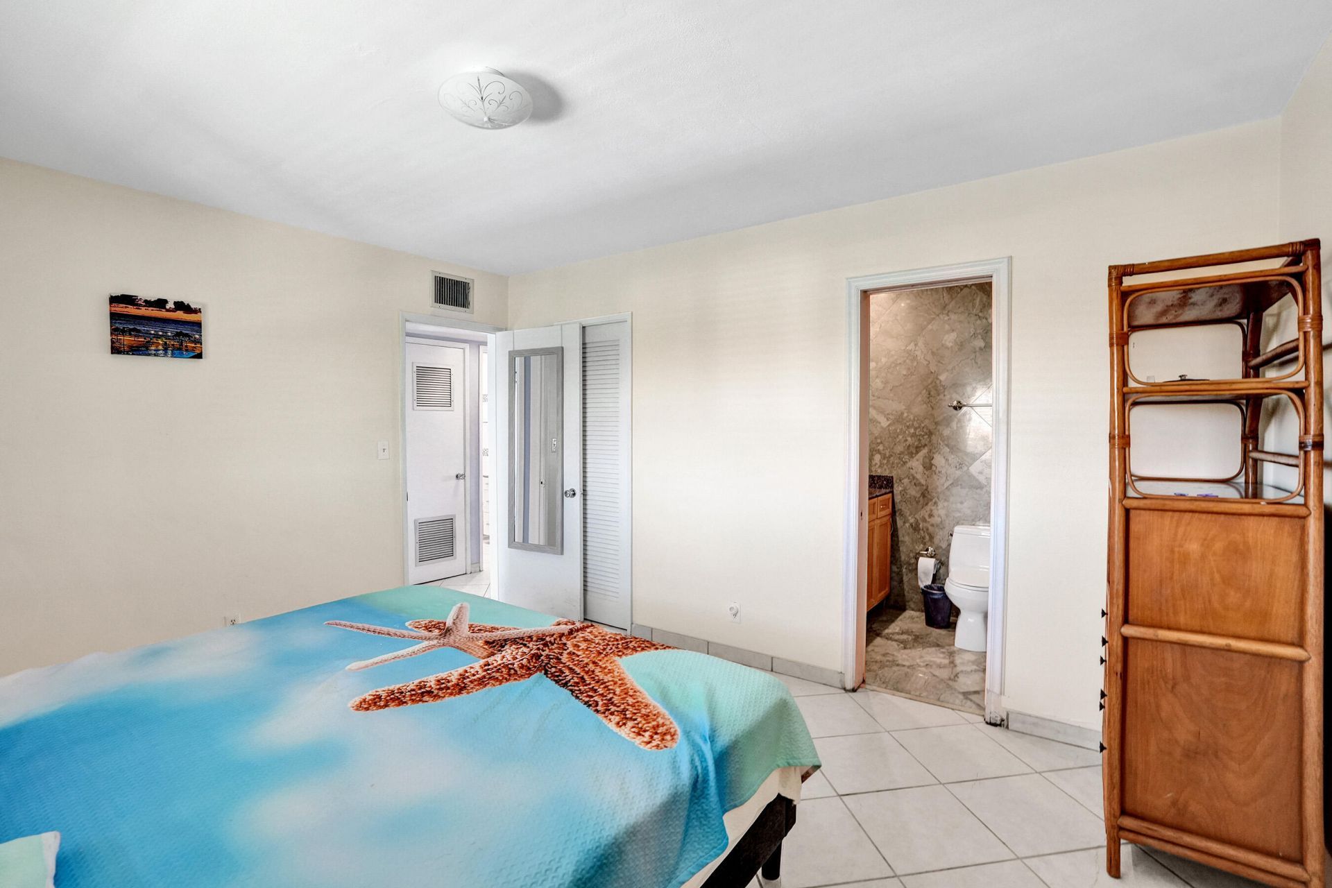 930 SE 9th Avenue, Unit 11, Pompano Beach, FL 33060 Photo