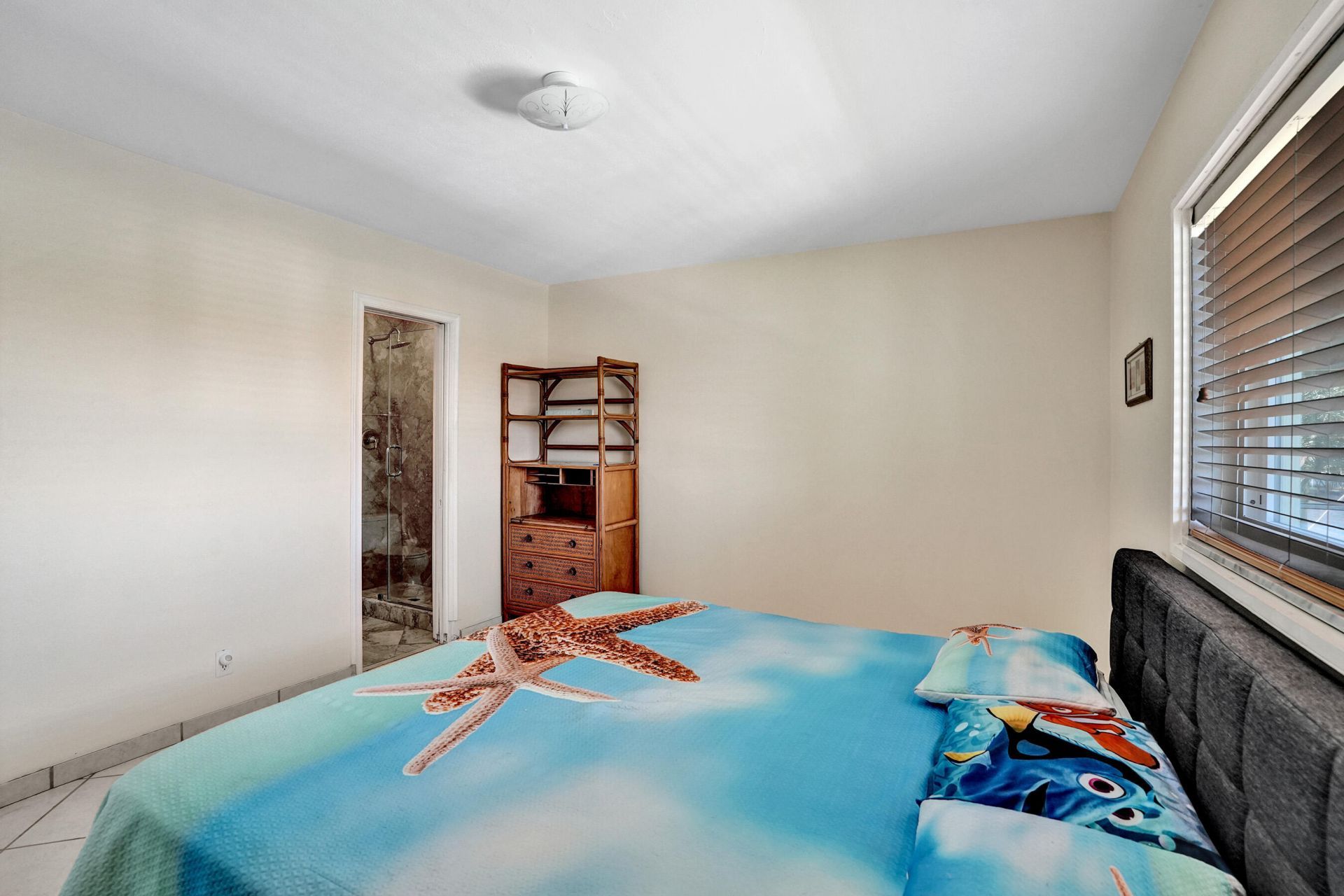 930 SE 9th Avenue, Unit 11, Pompano Beach, FL 33060 Photo