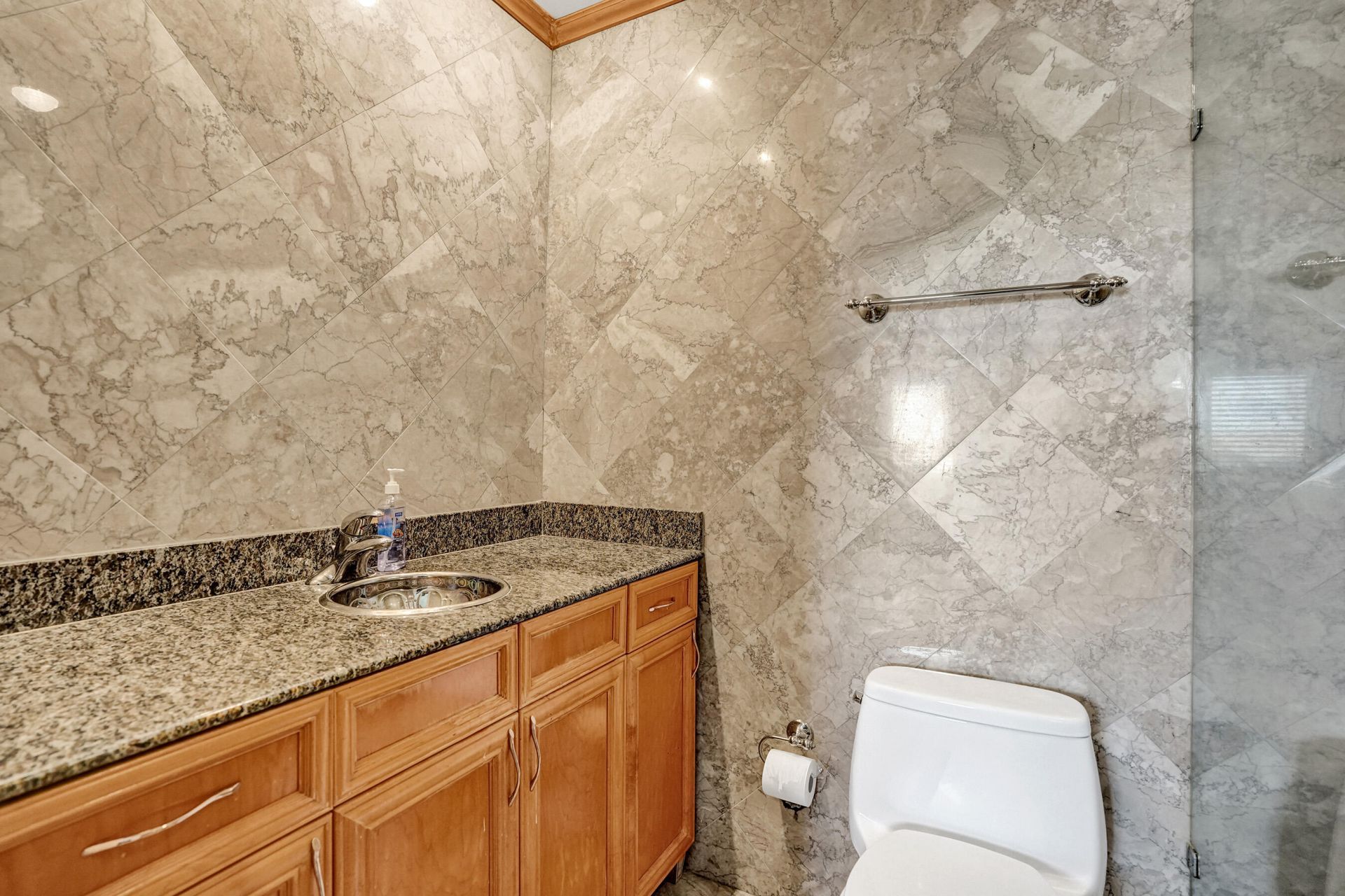 930 SE 9th Avenue, Unit 11, Pompano Beach, FL 33060 Photo