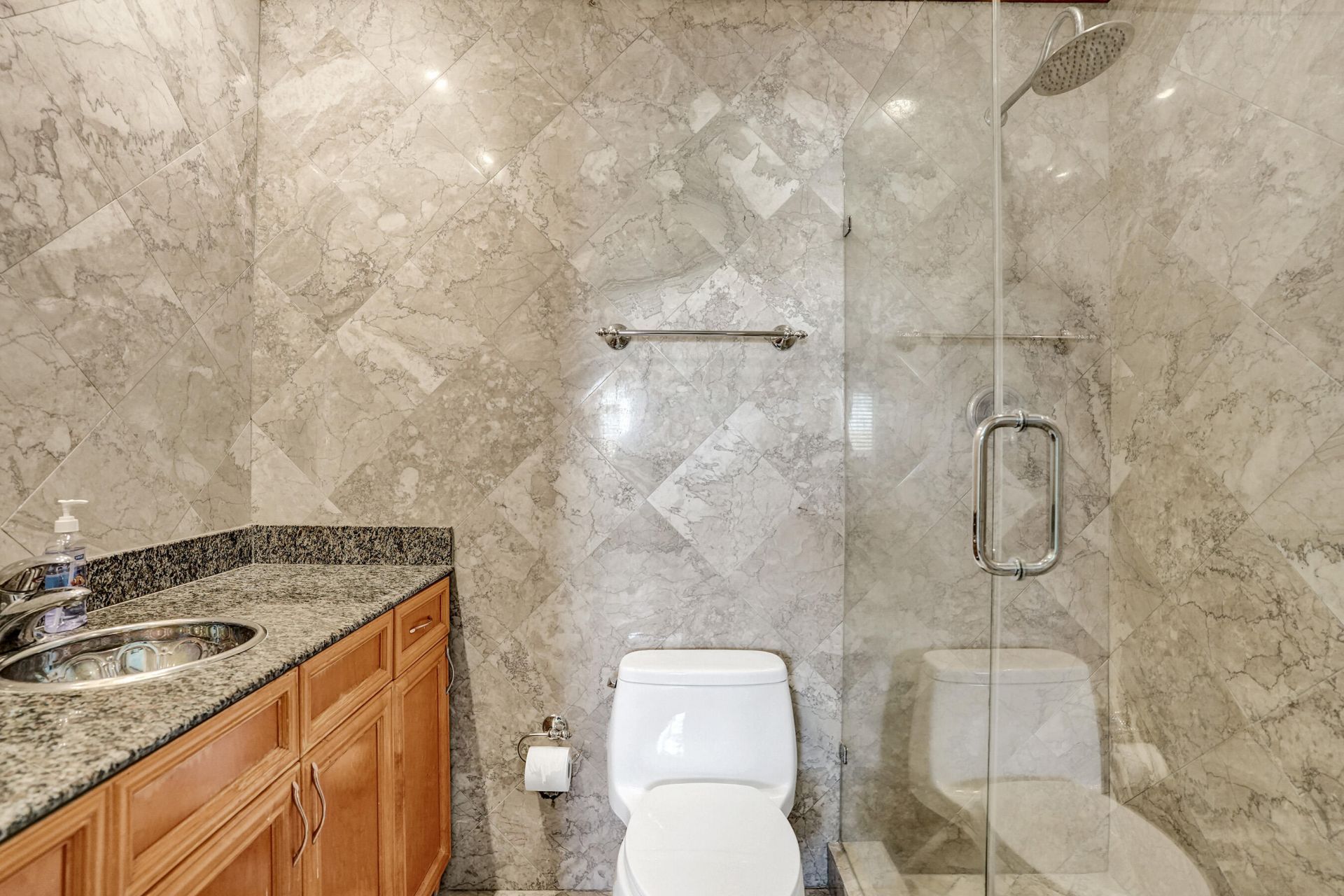 930 SE 9th Avenue, Unit 11, Pompano Beach, FL 33060 Photo