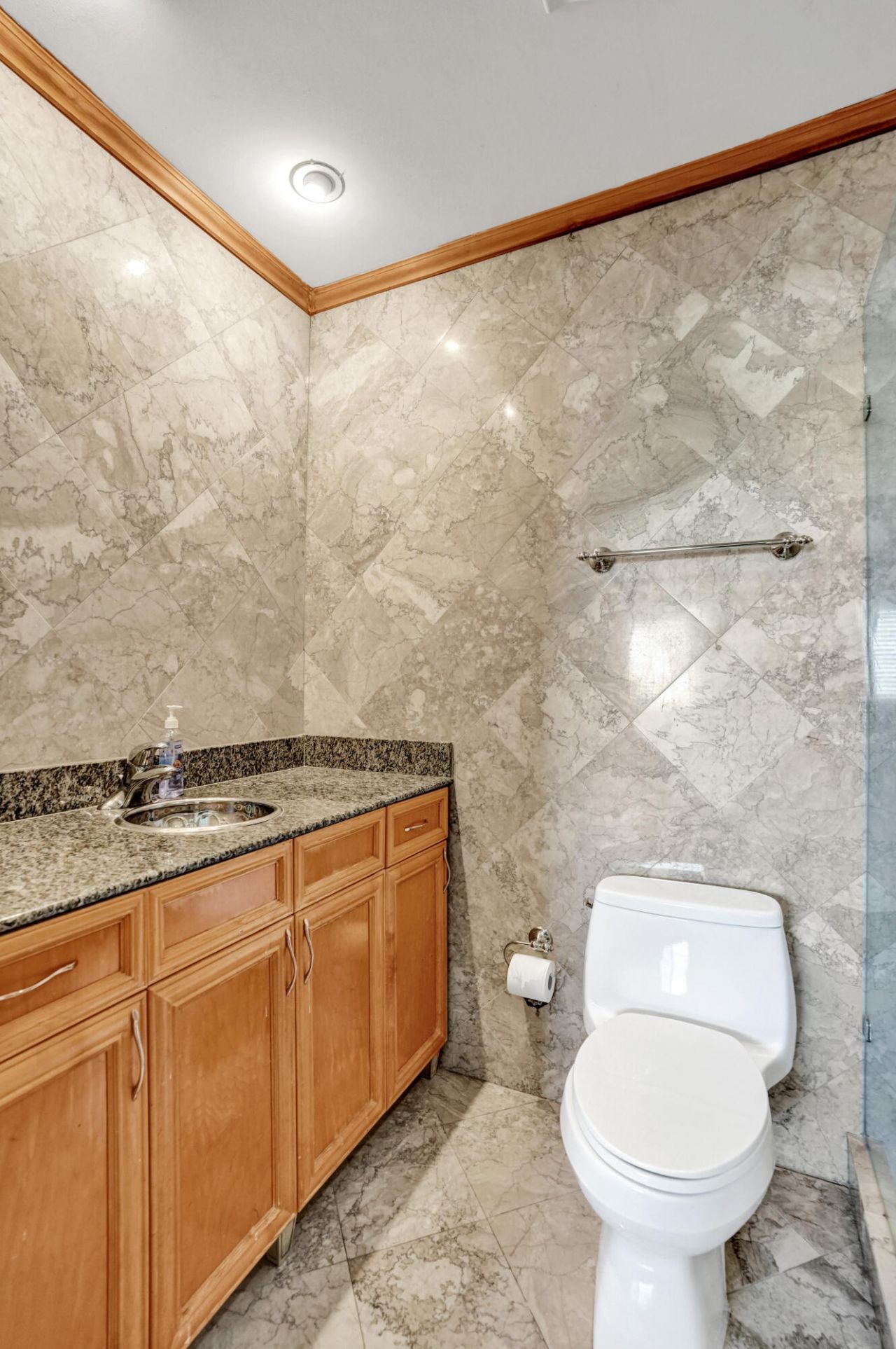 930 SE 9th Avenue, Unit 11, Pompano Beach, FL 33060 Photo