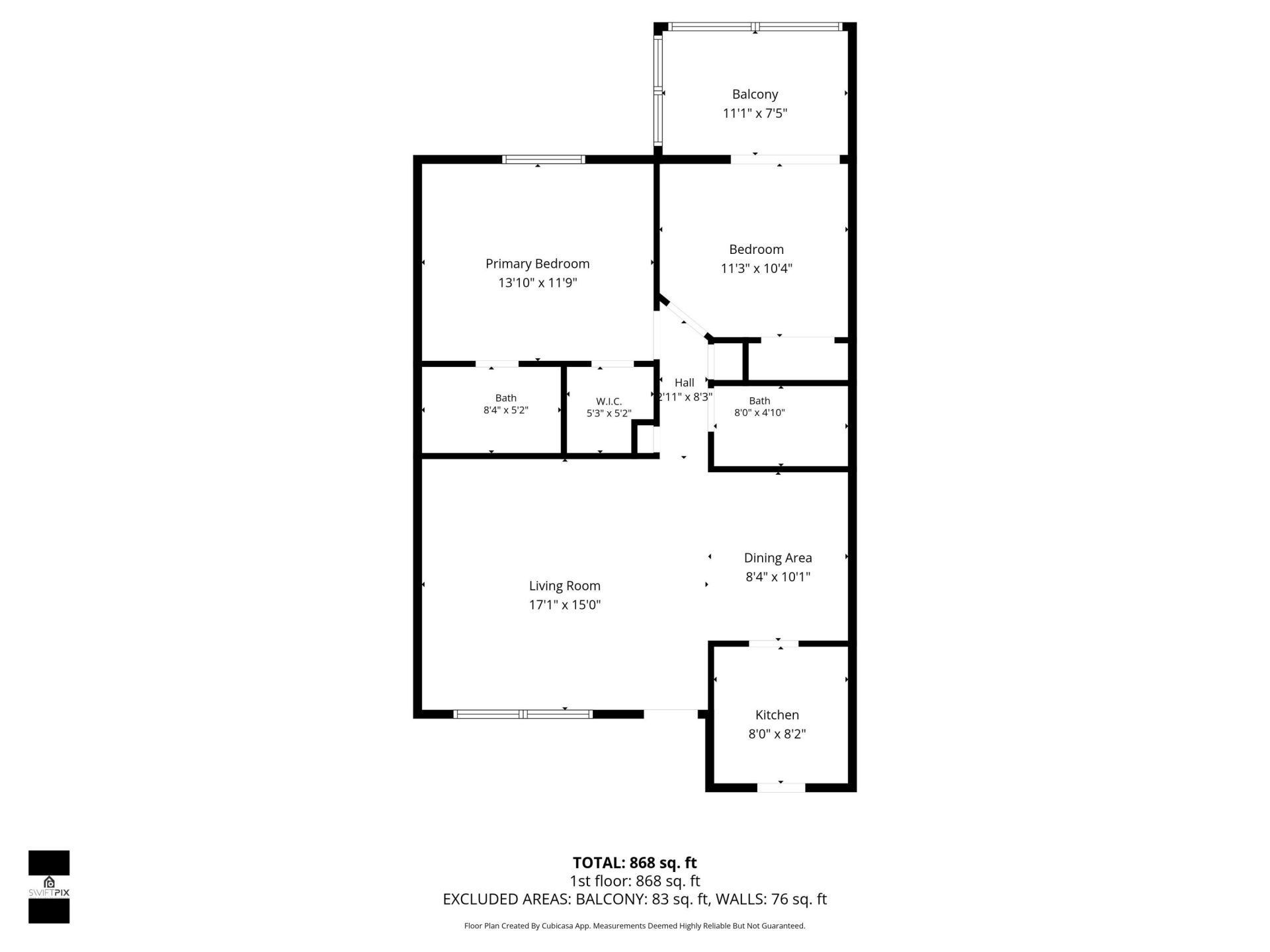 930 SE 9th Avenue, Unit 11, Pompano Beach, FL 33060 Photo