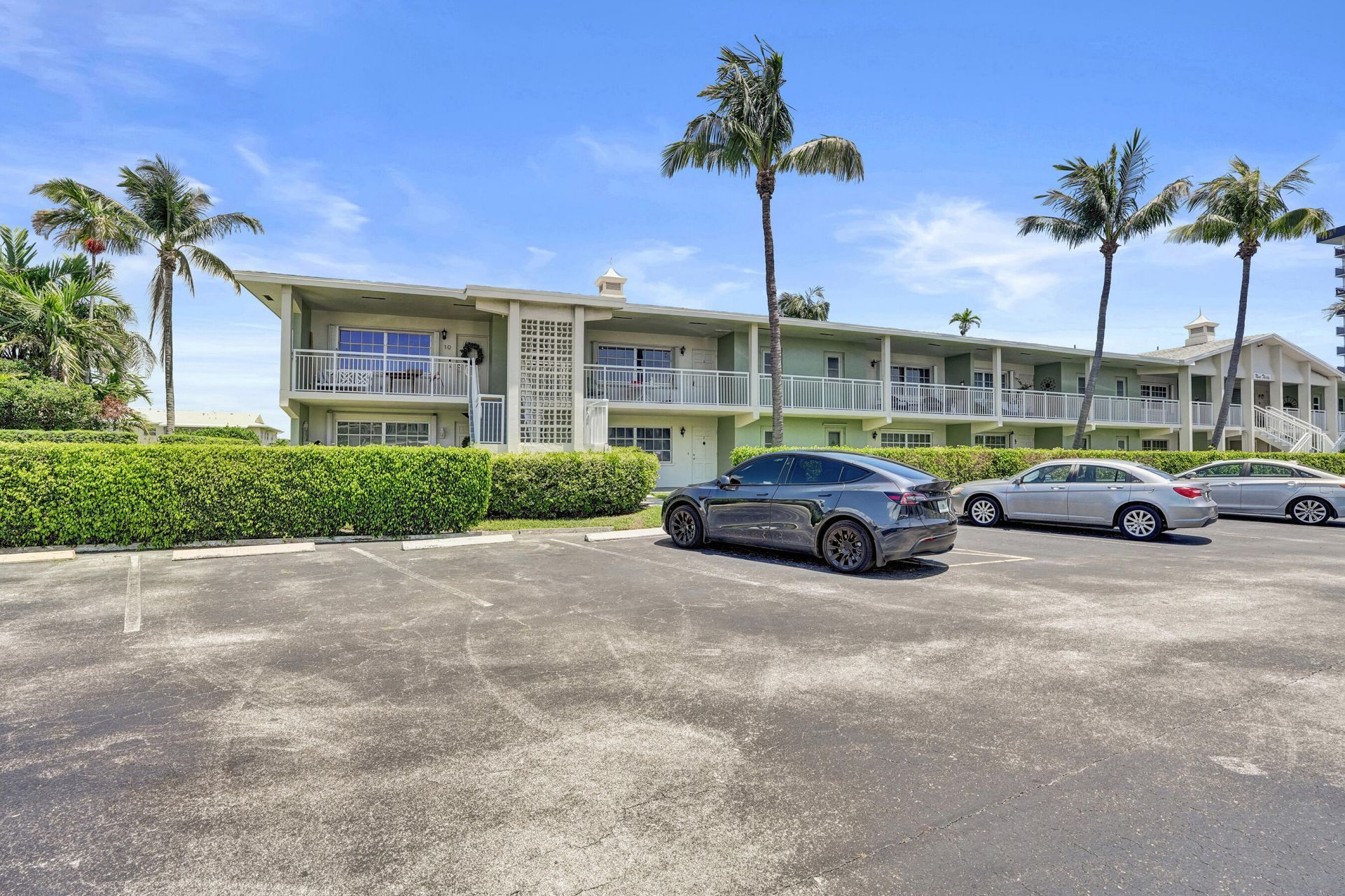 930 SE 9th Avenue, Unit 11, Pompano Beach, FL 33060 Photo