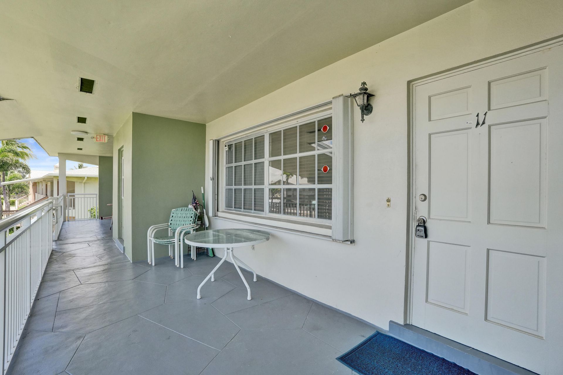 930 SE 9th Avenue, Unit 11, Pompano Beach, FL 33060 Photo