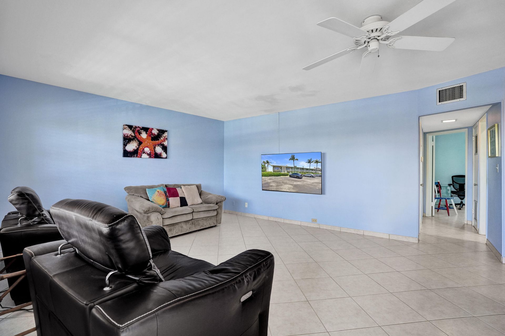 930 SE 9th Avenue, Unit 11, Pompano Beach, FL 33060 Photo