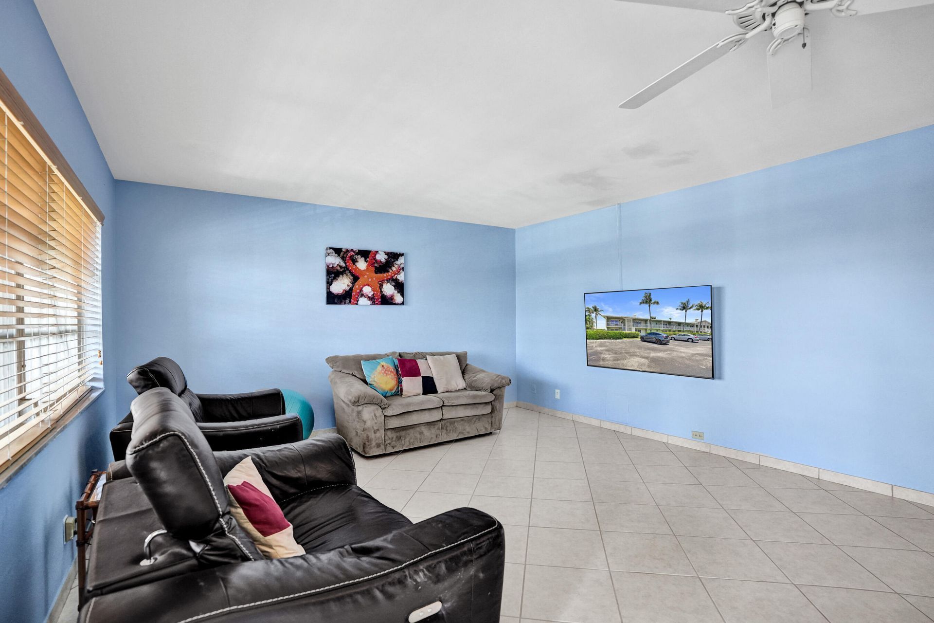 930 SE 9th Avenue, Unit 11, Pompano Beach, FL 33060 Photo