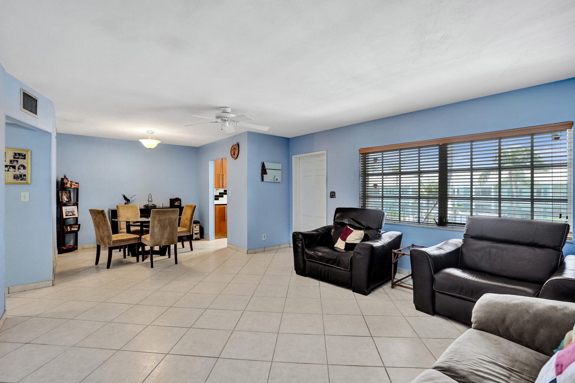 930 SE 9th Avenue, Unit 11, Pompano Beach, FL 33060 Photo