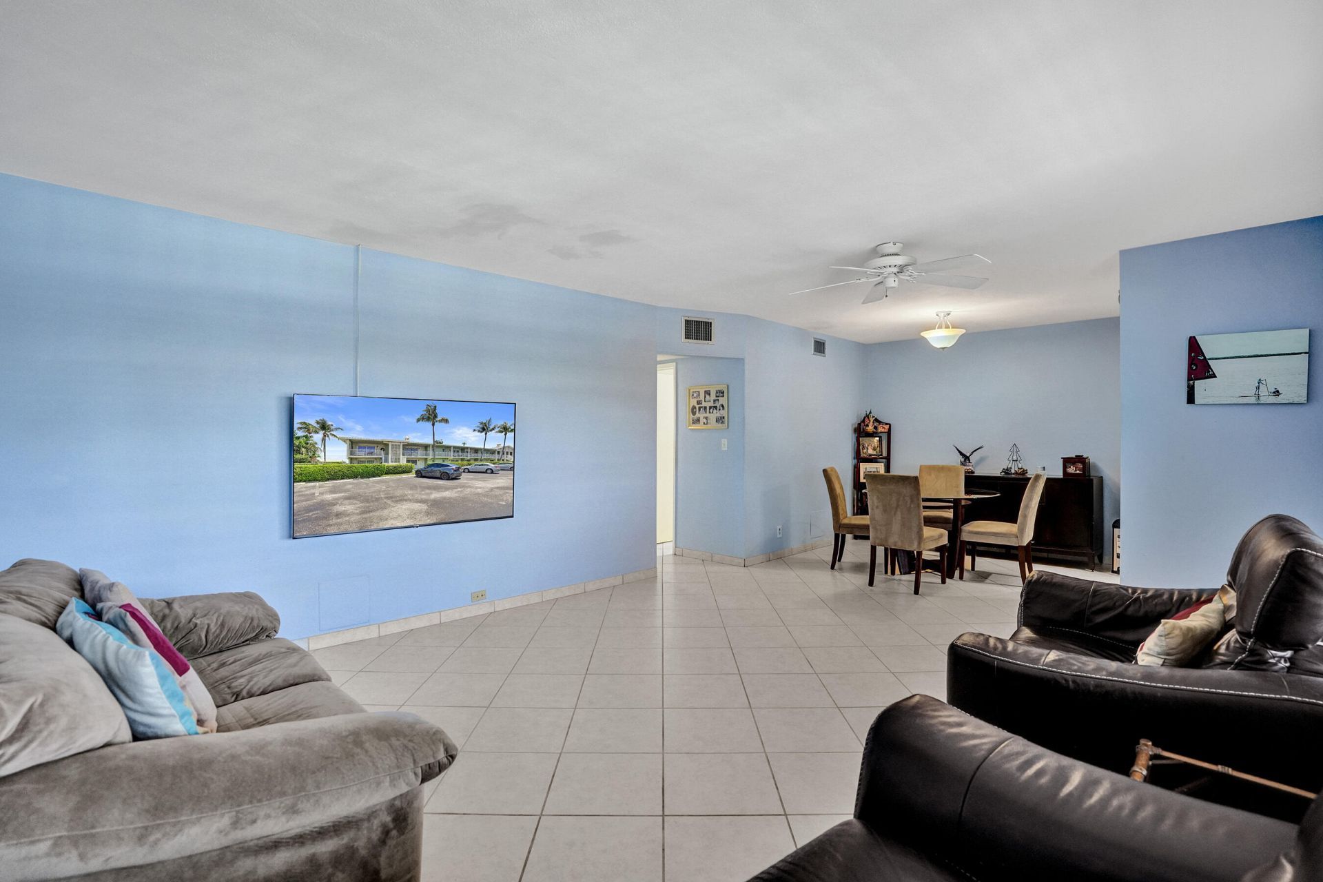 930 SE 9th Avenue, Unit 11, Pompano Beach, FL 33060 Photo
