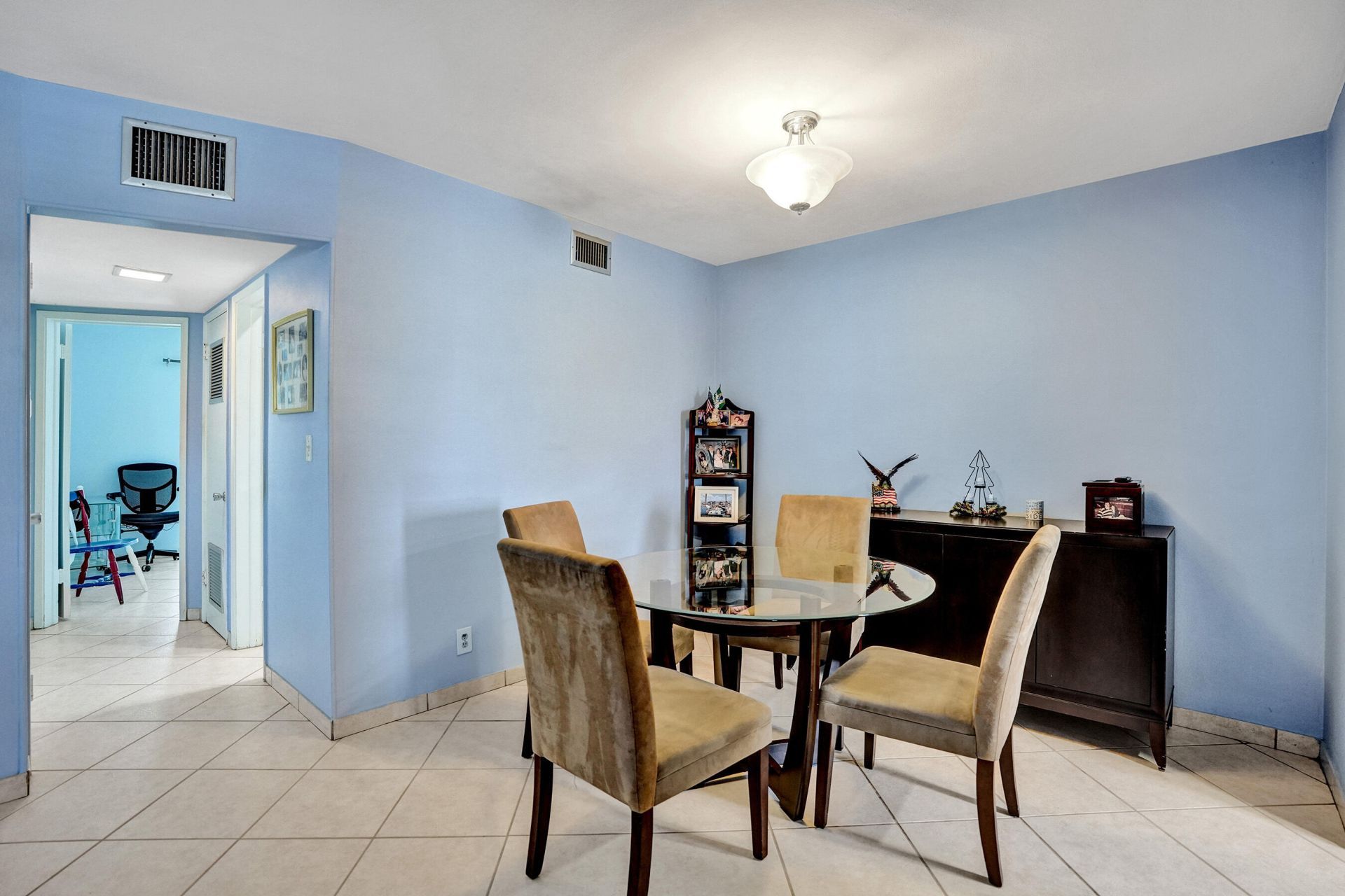 930 SE 9th Avenue, Unit 11, Pompano Beach, FL 33060 Photo