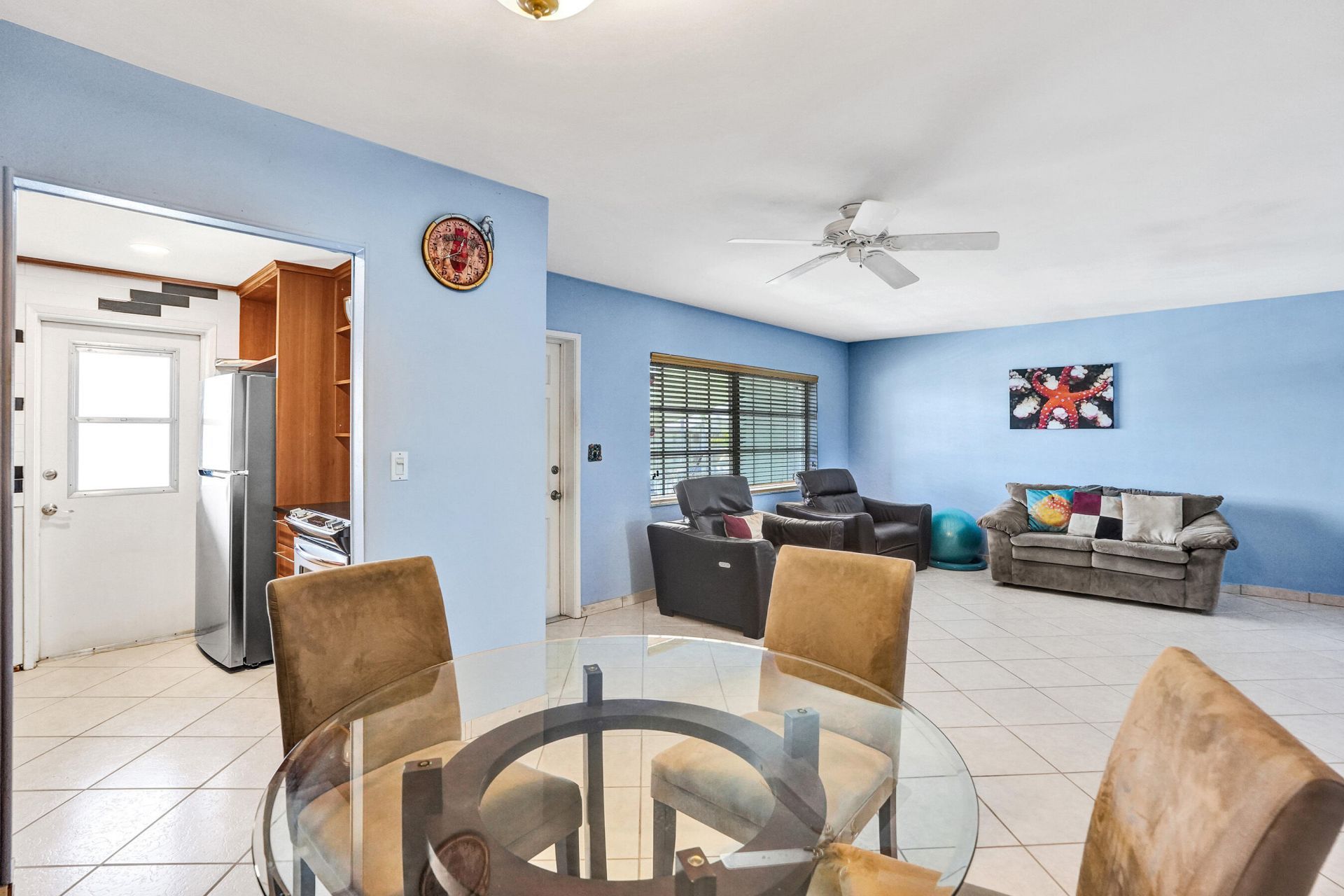 930 SE 9th Avenue, Unit 11, Pompano Beach, FL 33060 Photo
