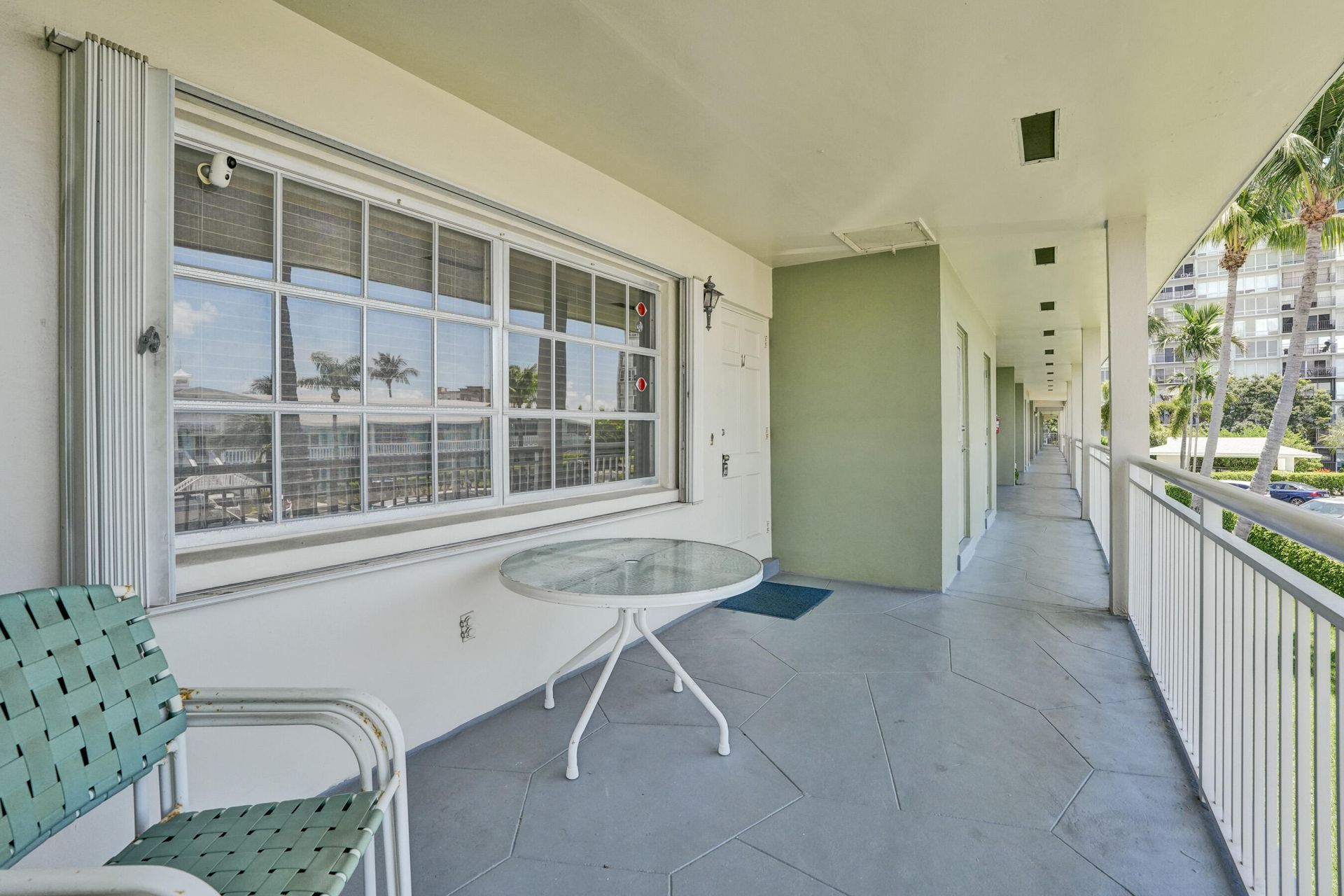 930 SE 9th Avenue, Unit 11, Pompano Beach, FL 33060 Photo