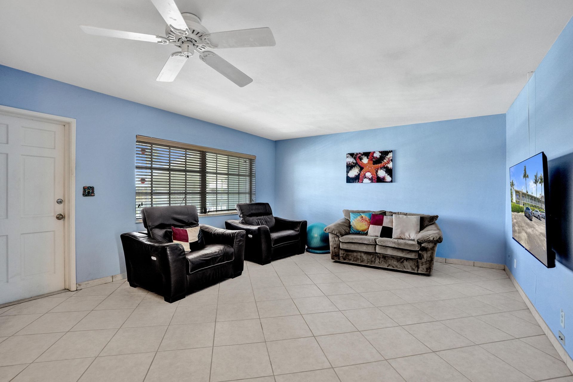 930 SE 9th Avenue, Unit 11, Pompano Beach, FL 33060 Photo