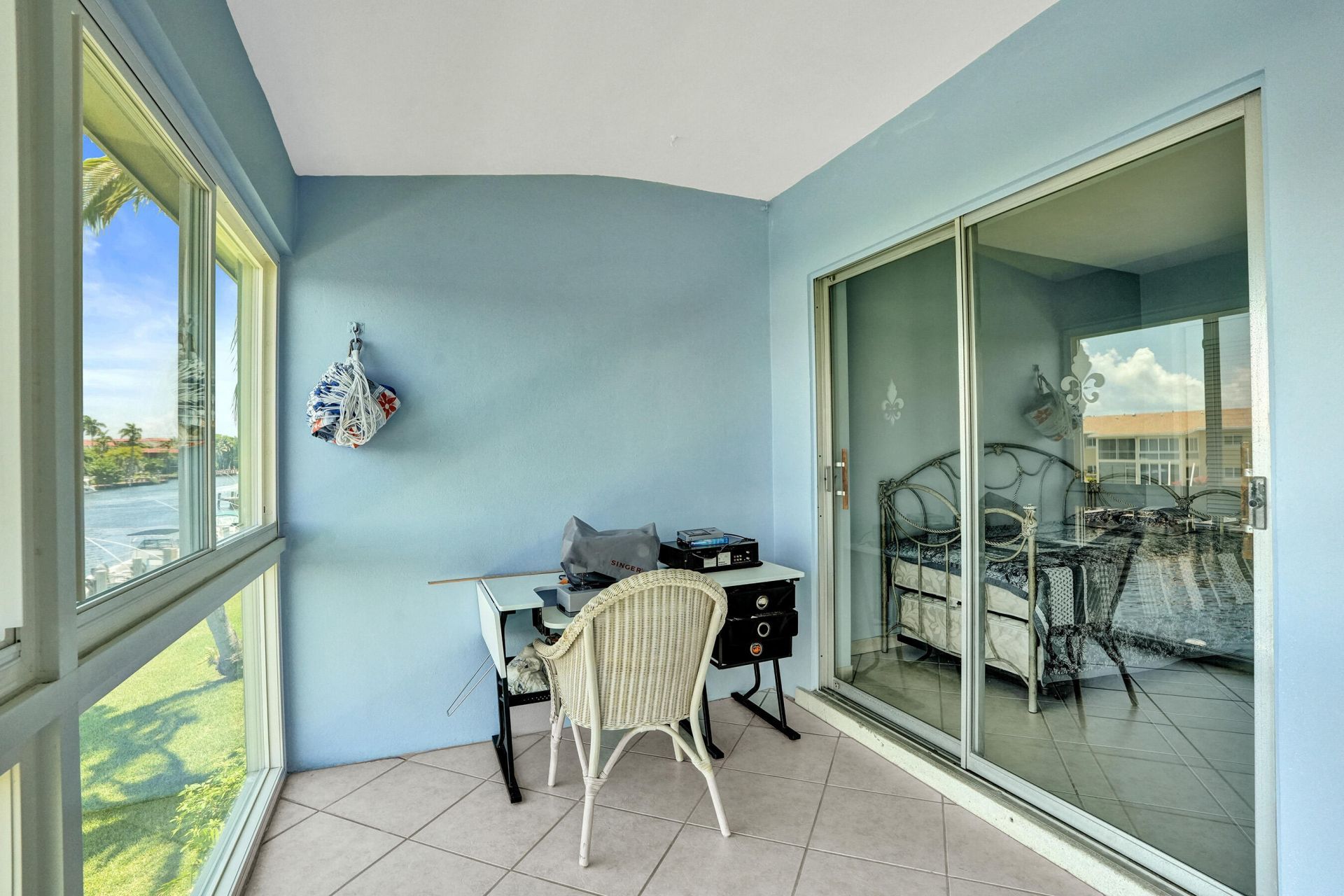 930 SE 9th Avenue, Unit 11, Pompano Beach, FL 33060 Photo