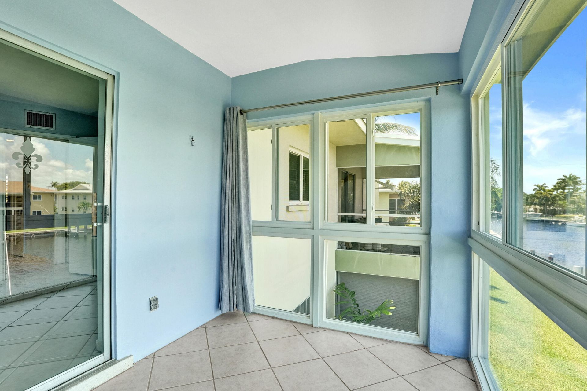 930 SE 9th Avenue, Unit 11, Pompano Beach, FL 33060 Photo