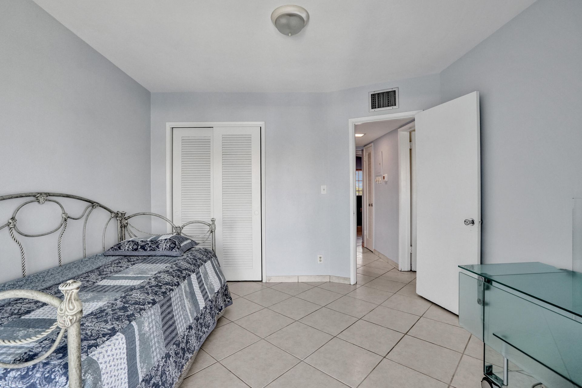 930 SE 9th Avenue, Unit 11, Pompano Beach, FL 33060 Photo