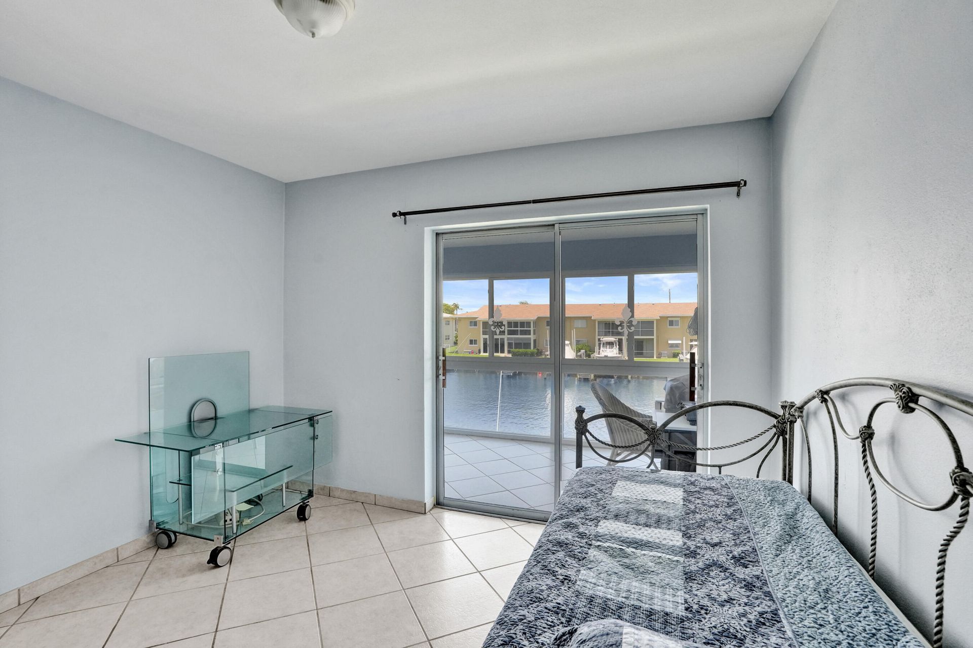 930 SE 9th Avenue, Unit 11, Pompano Beach, FL 33060 Photo