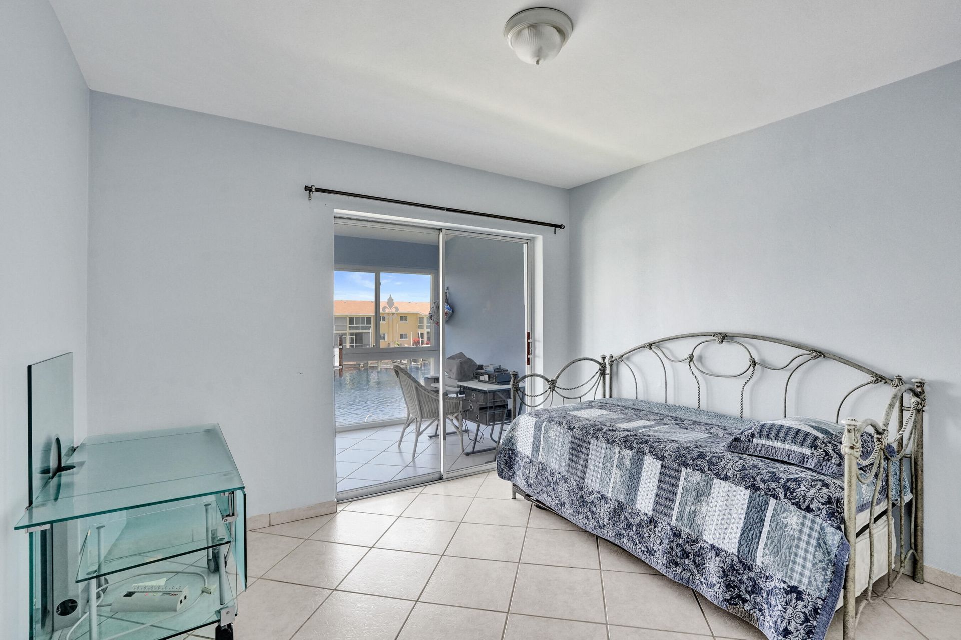 930 SE 9th Avenue, Unit 11, Pompano Beach, FL 33060 Photo