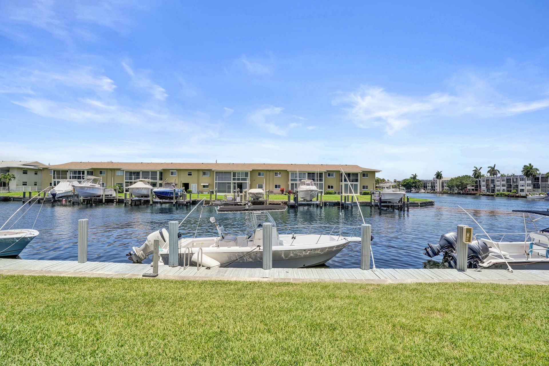 930 SE 9th Avenue, Unit 11, Pompano Beach, FL 33060 Photo