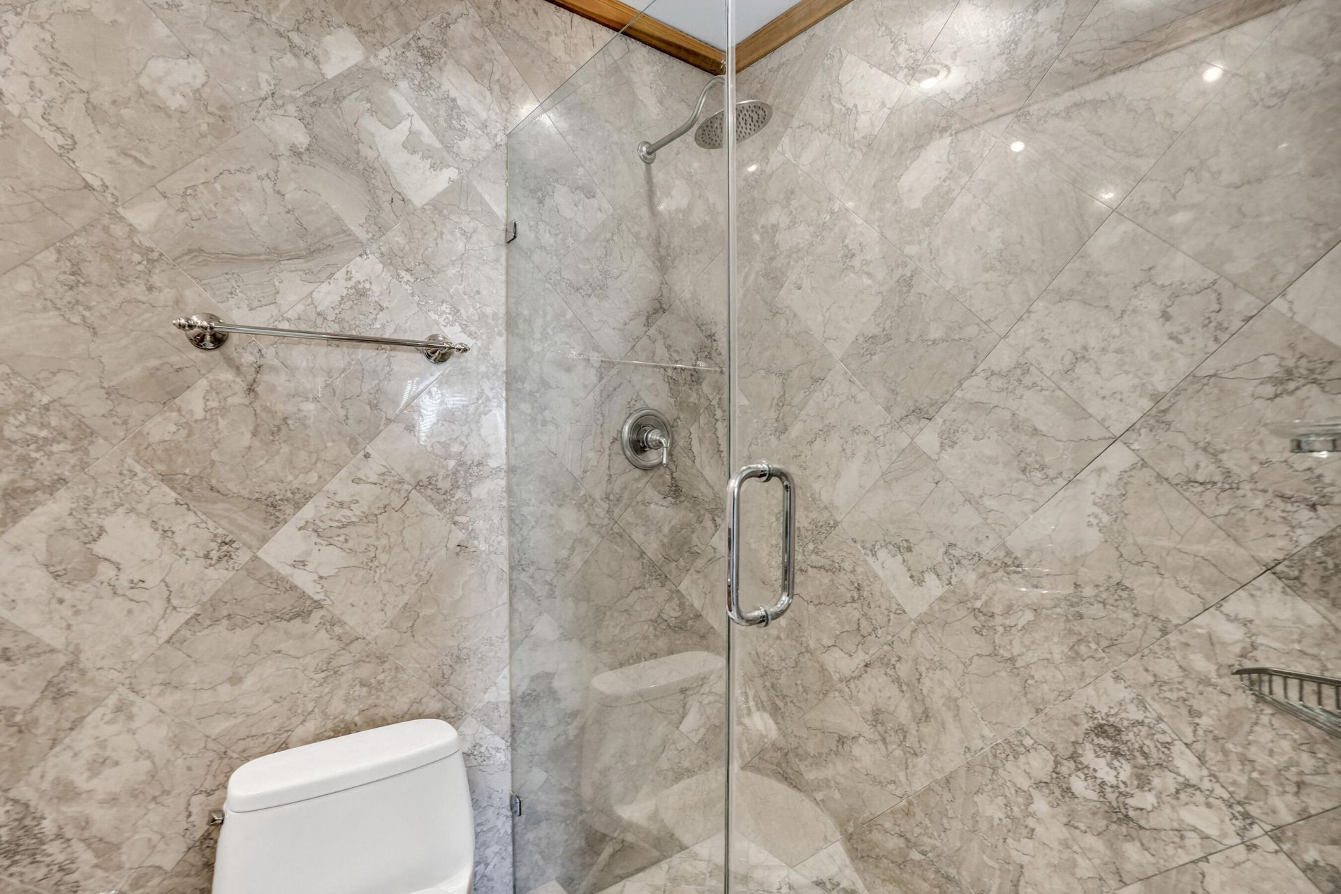 930 SE 9th Avenue, Unit 11, Pompano Beach, FL 33060 Photo