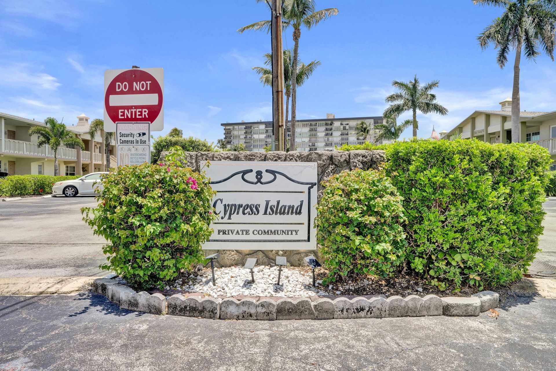 930 SE 9th Avenue, Unit 11, Pompano Beach, FL 33060 Photo
