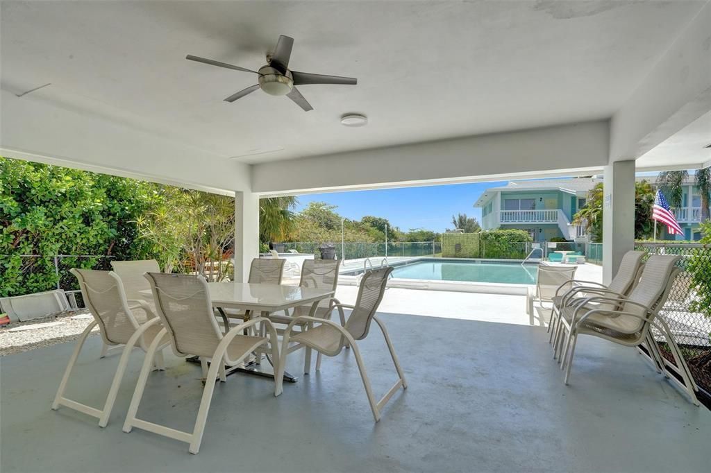 930 SE 9th Avenue, Unit 11, Pompano Beach, FL 33060 Photo