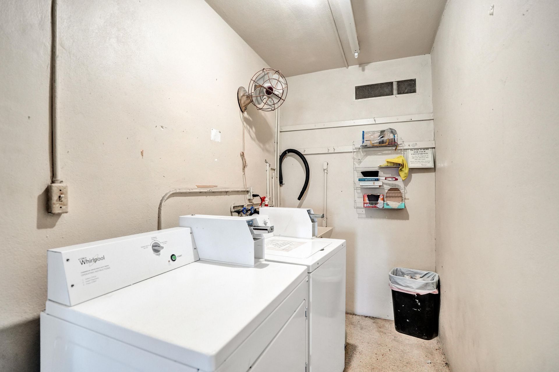 930 SE 9th Avenue, Unit 11, Pompano Beach, FL 33060 Photo