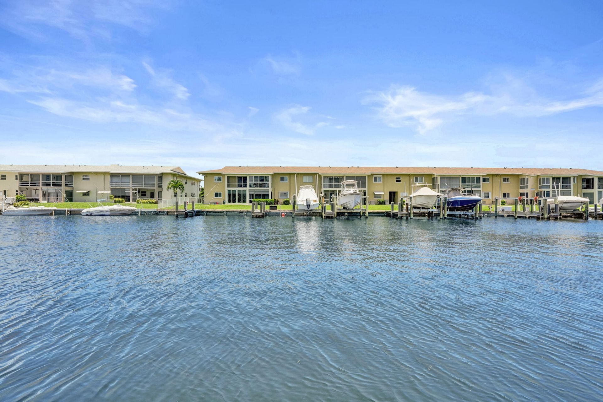 930 SE 9th Avenue, Unit 11, Pompano Beach, FL 33060 Photo