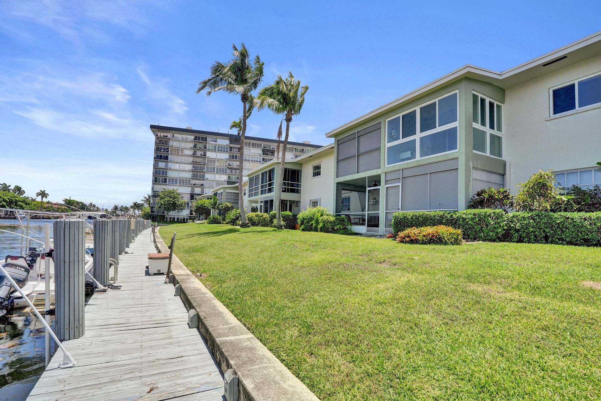 930 SE 9th Avenue, Unit 11, Pompano Beach, FL 33060 Photo
