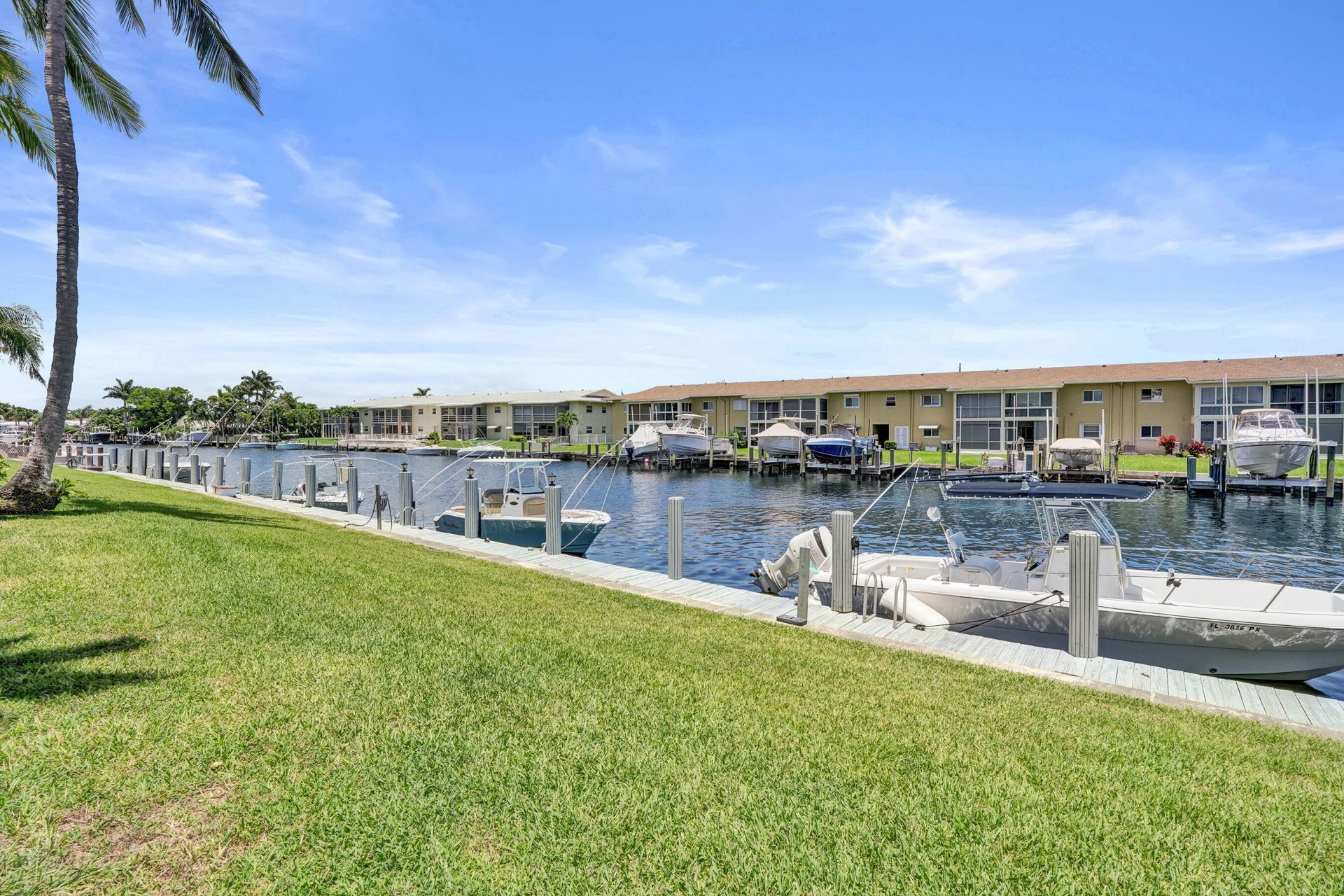 930 SE 9th Avenue, Unit 11, Pompano Beach, FL 33060 Photo