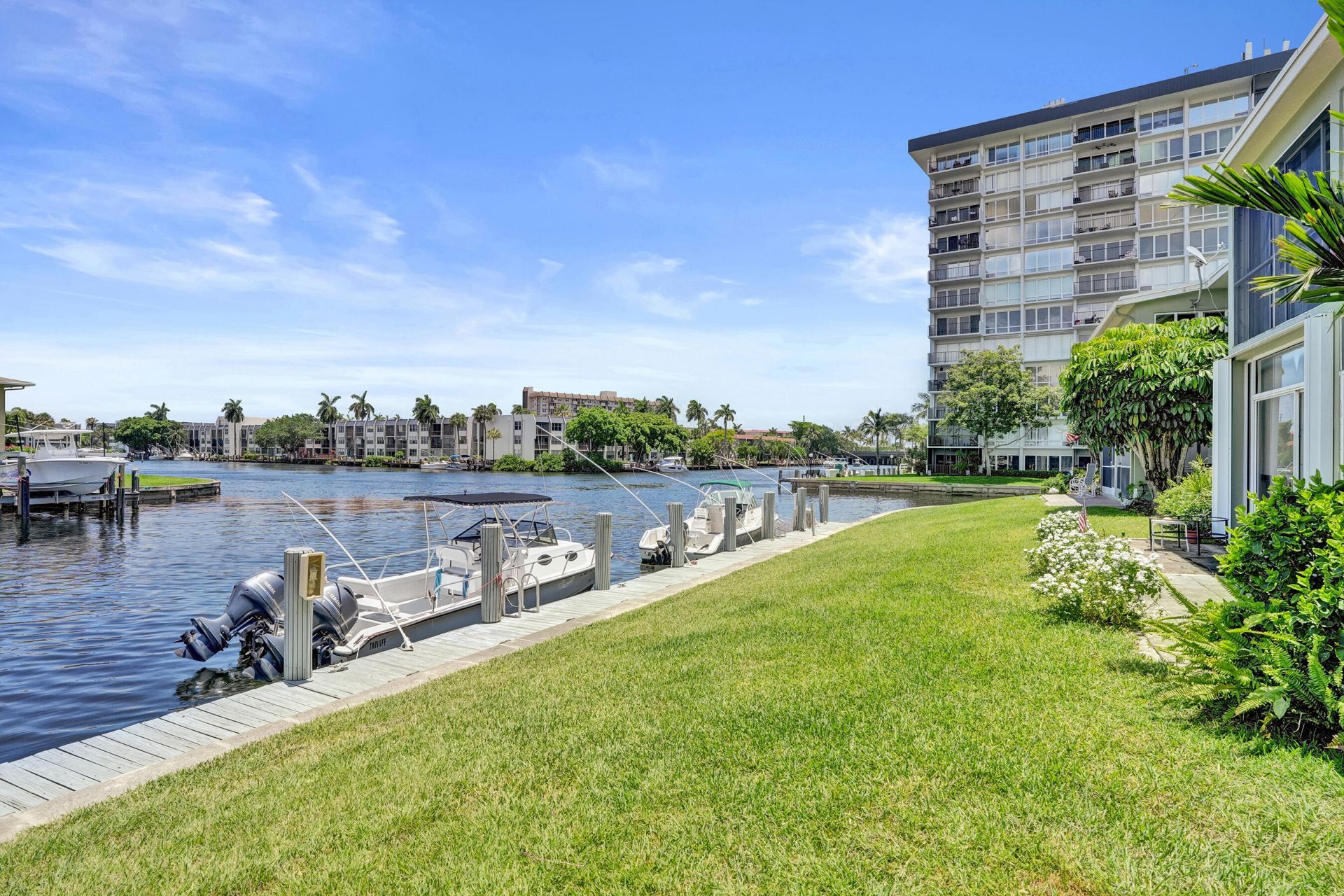 930 SE 9th Avenue, Unit 11, Pompano Beach, FL 33060 Photo