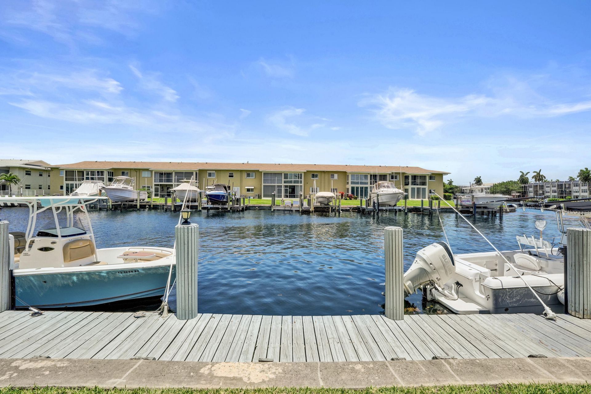 930 SE 9th Avenue, Unit 11, Pompano Beach, FL 33060 Photo