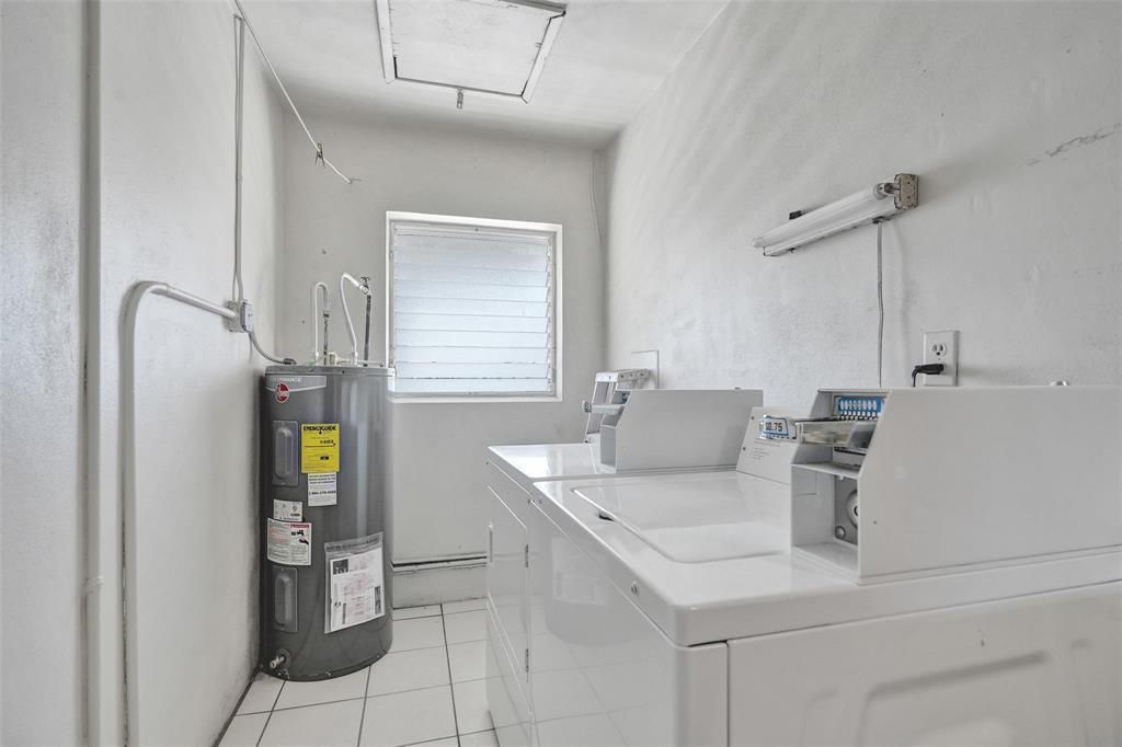 930 SE 9th Avenue, Unit 11, Pompano Beach, FL 33060 Photo