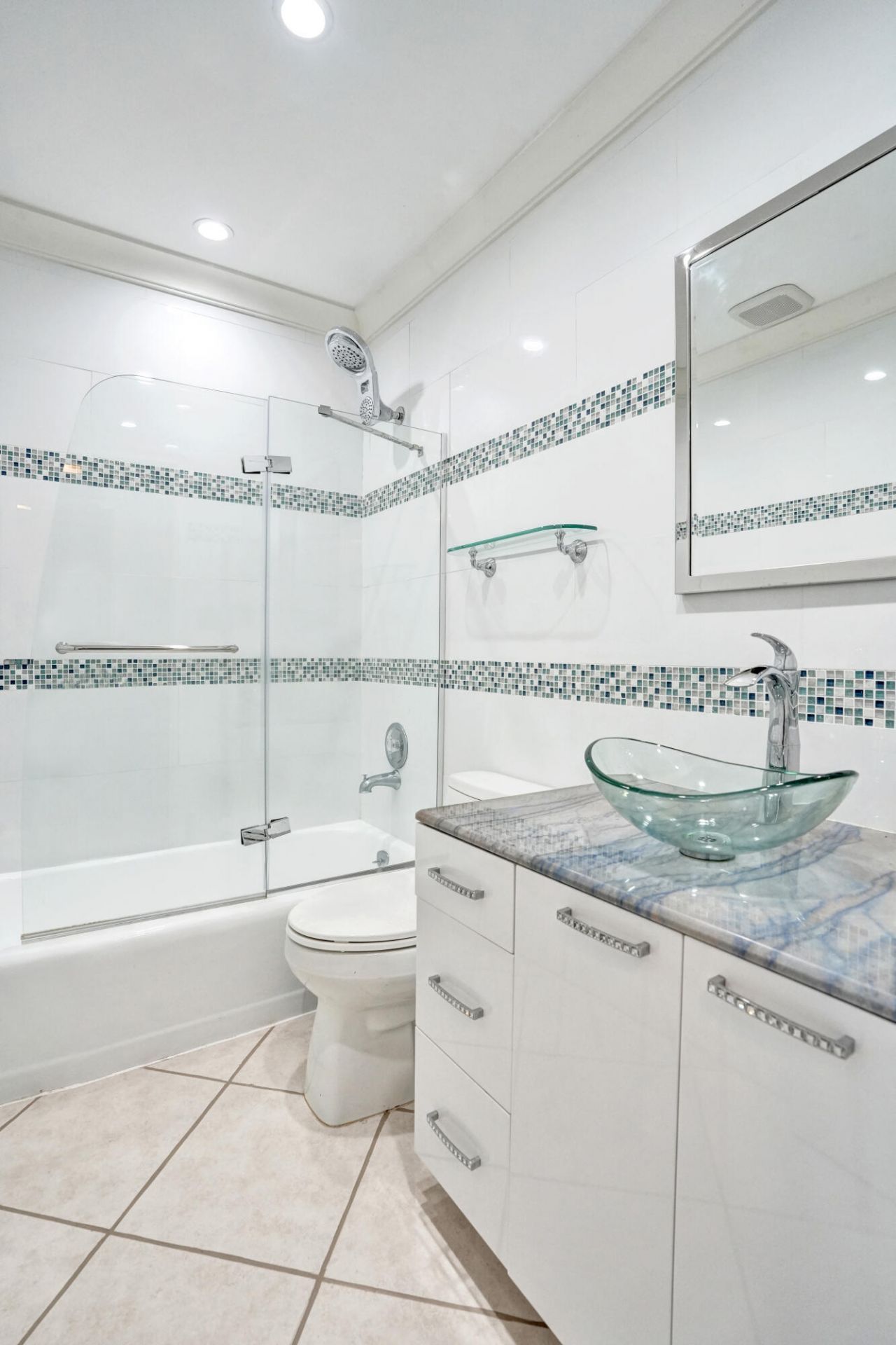 930 SE 9th Avenue, Unit 11, Pompano Beach, FL 33060 Photo