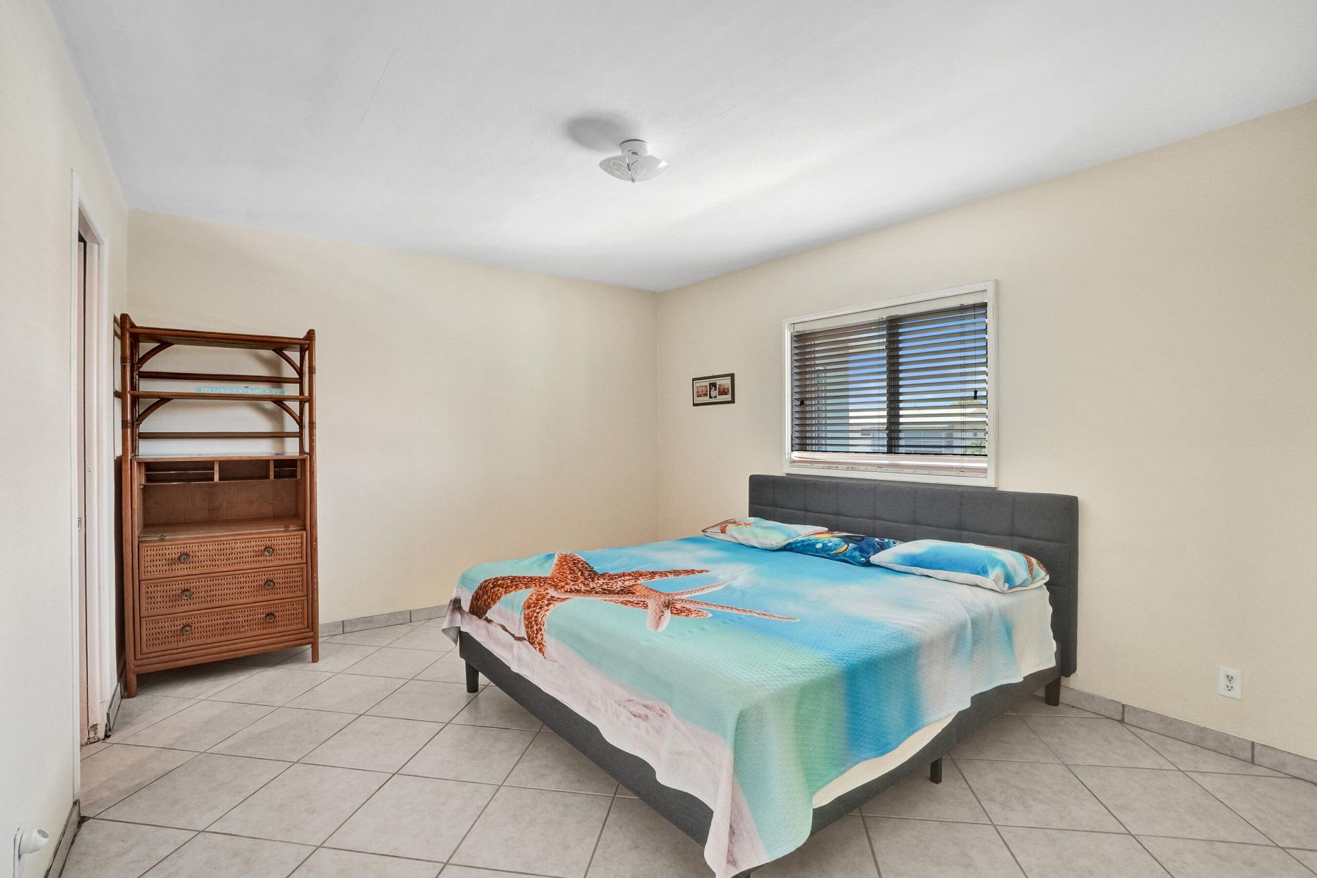 930 SE 9th Avenue, Unit 11, Pompano Beach, FL 33060 Photo