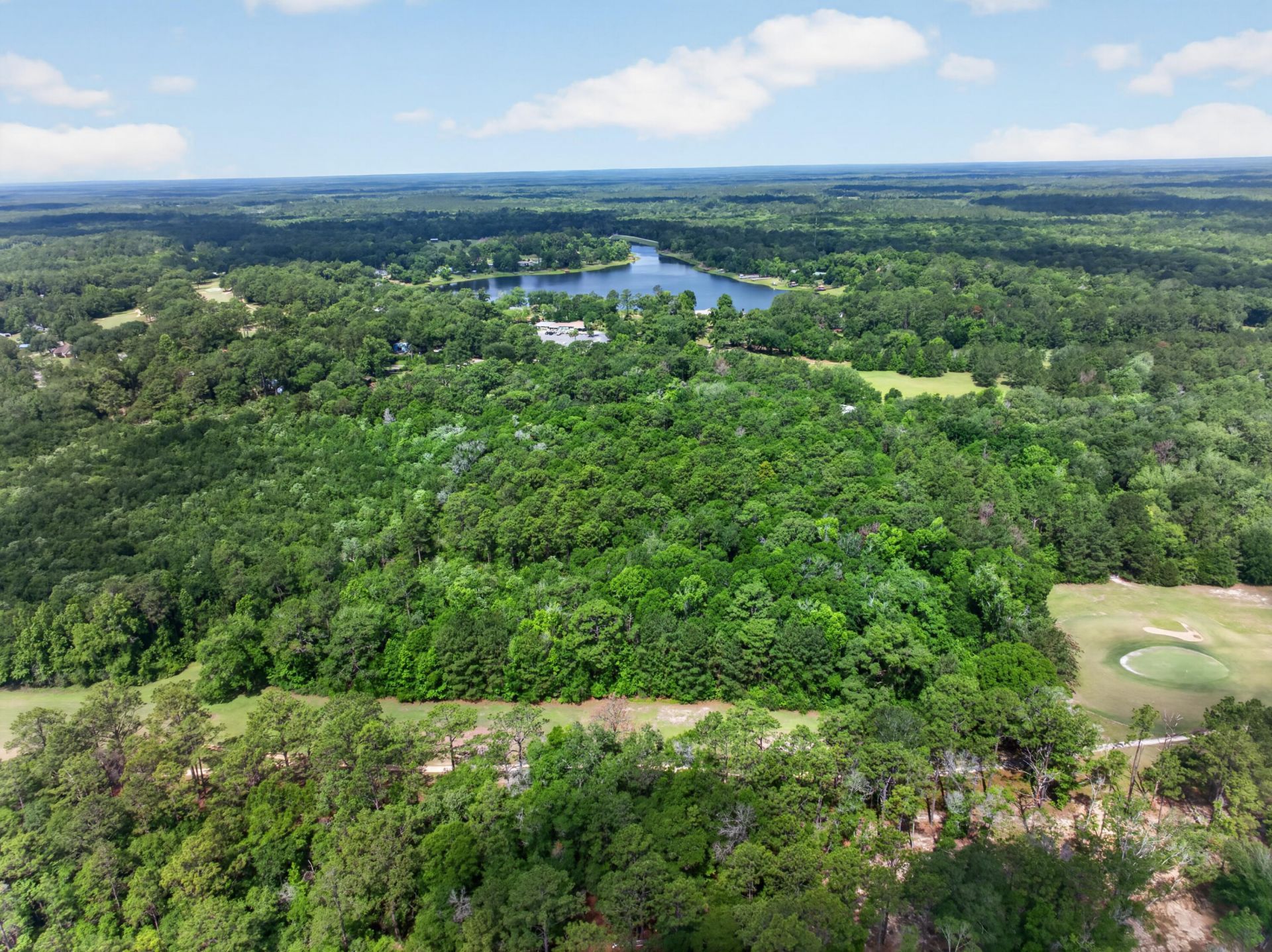 0 Little John Lane, Bonifay, FL 32425 Photo