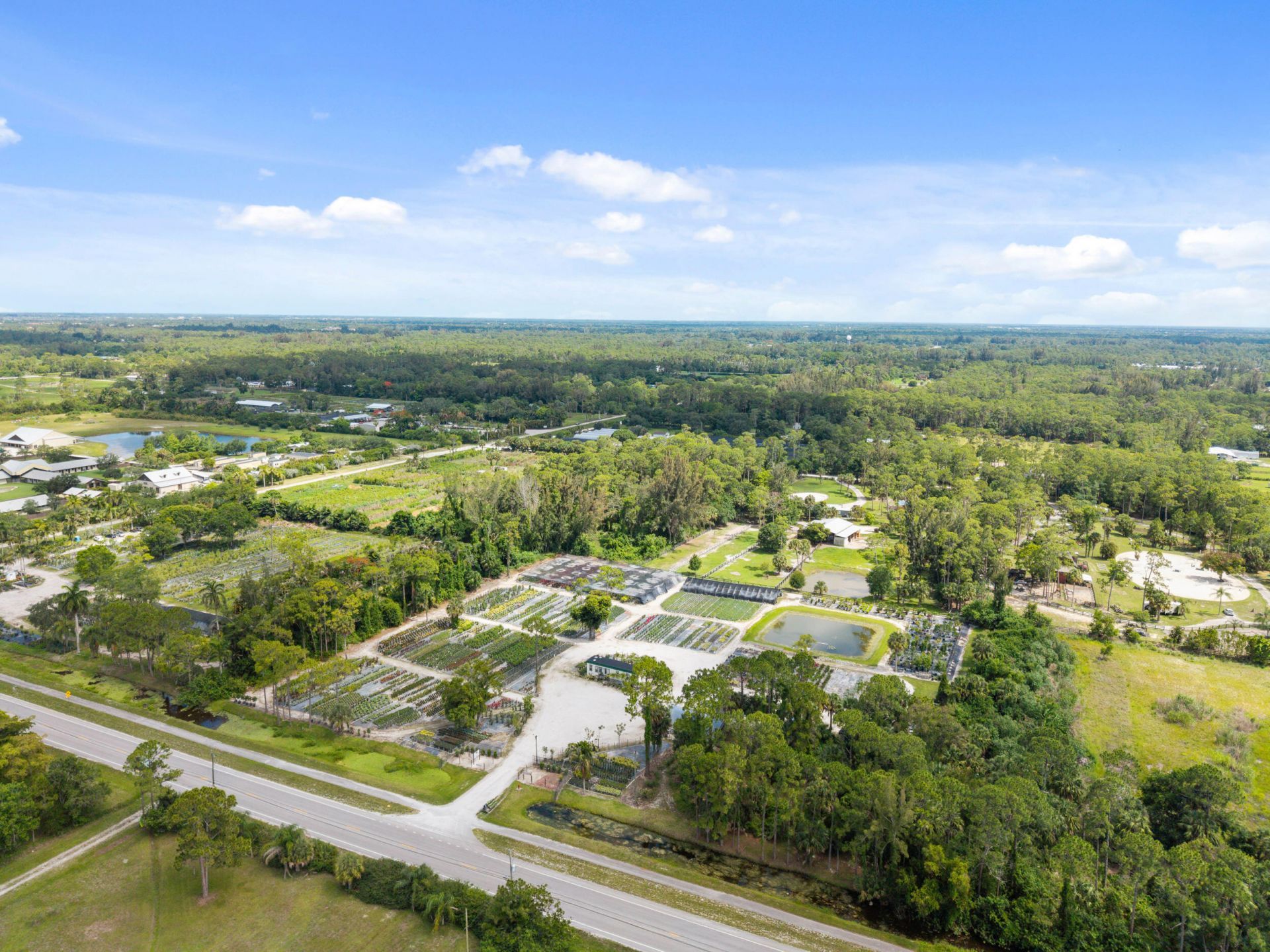14650 Okeechobee Boulevard, Loxahatchee Groves, FL 33470 Photo