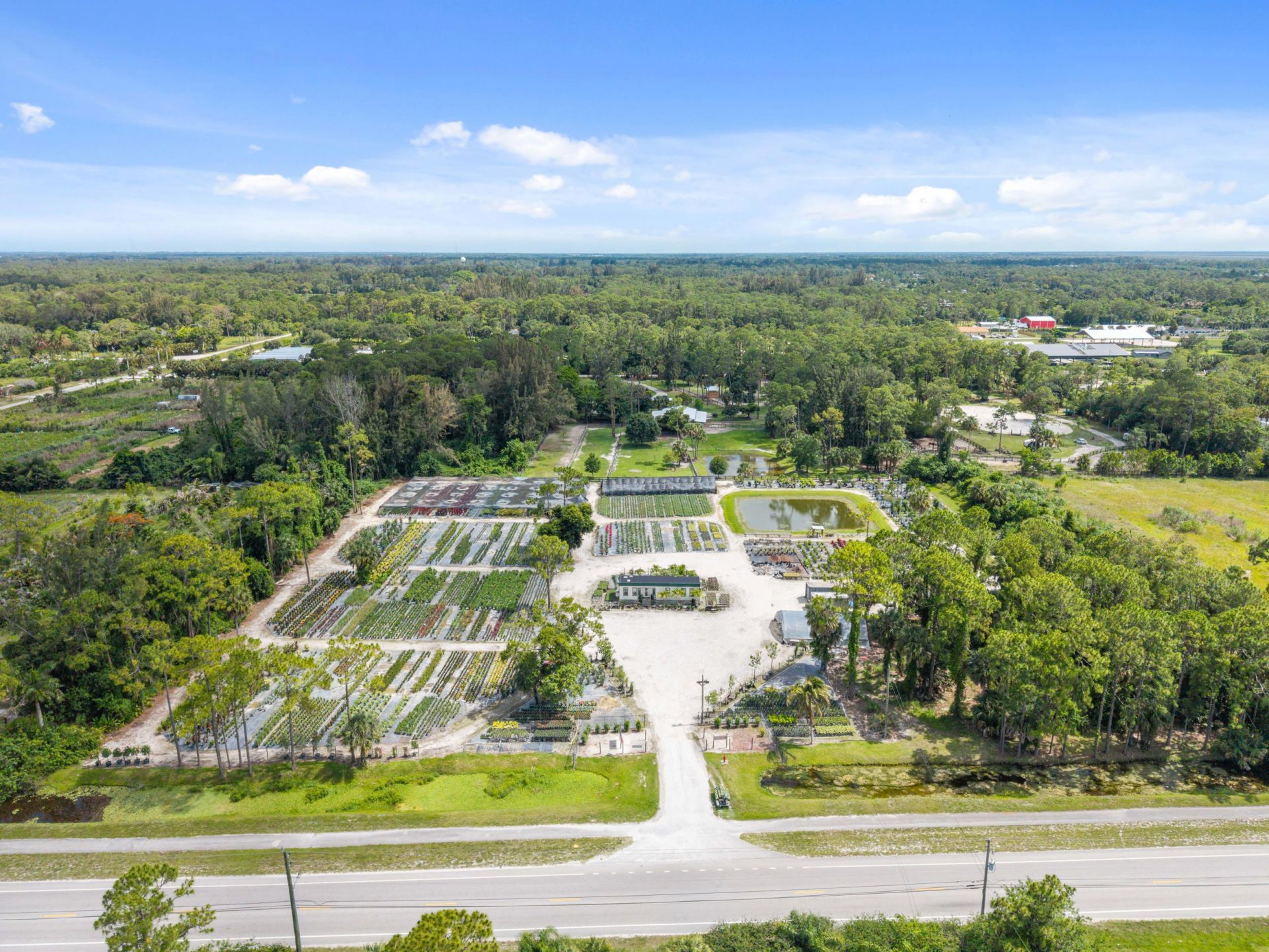 14650 Okeechobee Boulevard, Loxahatchee Groves, FL 33470 Photo