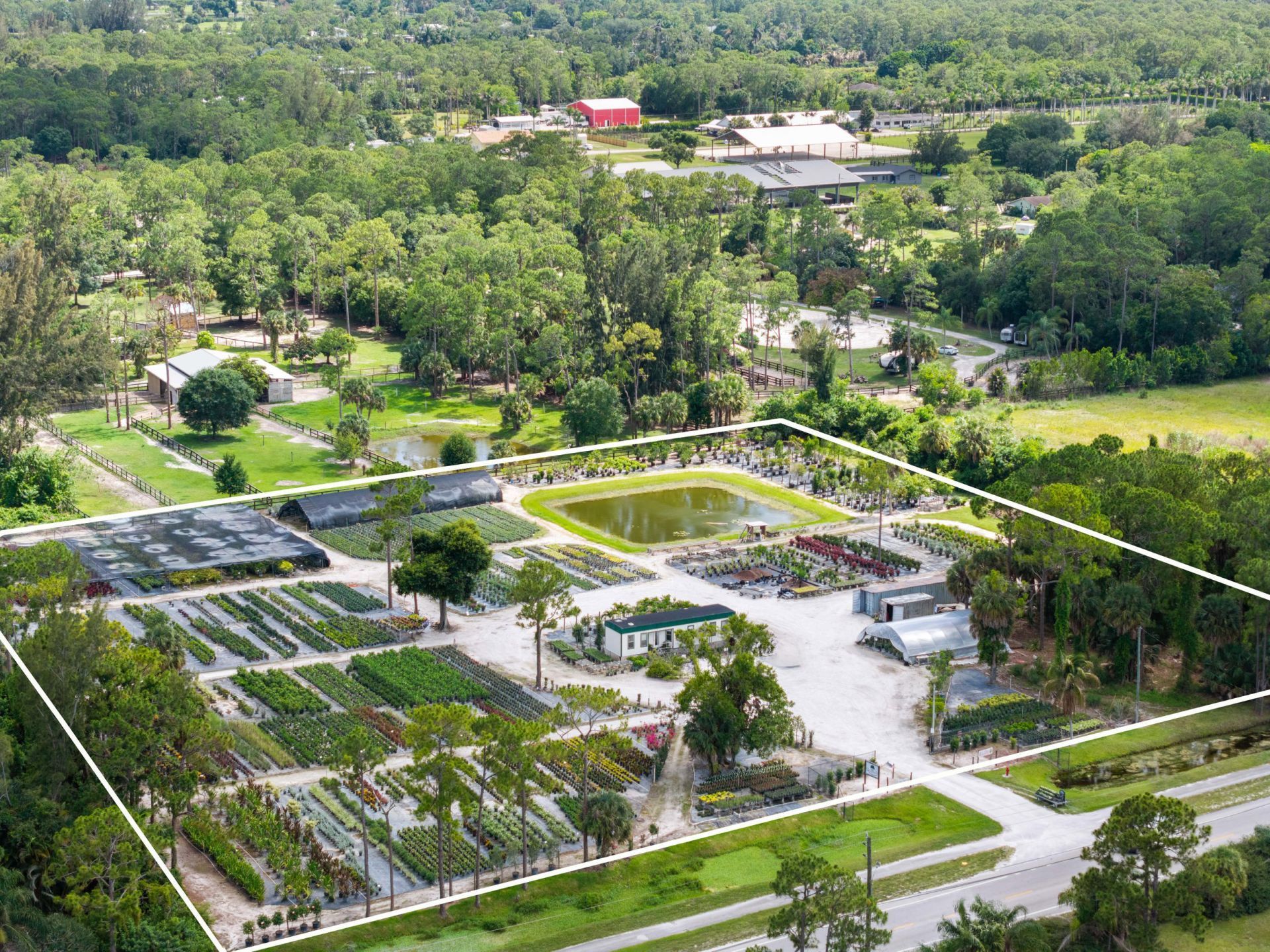 14650 Okeechobee Boulevard, Loxahatchee Groves, FL 33470 Photo
