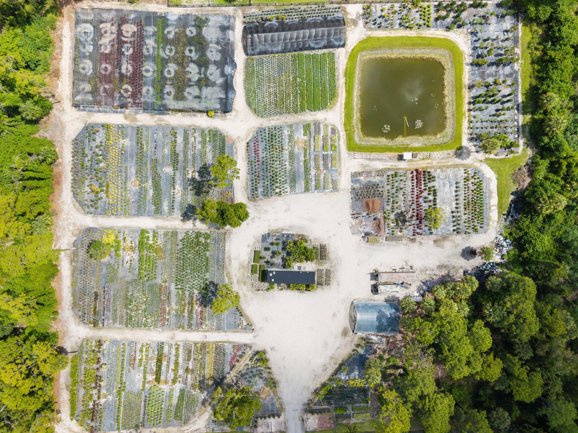 14650 Okeechobee Boulevard, Loxahatchee Groves, FL 33470 Photo